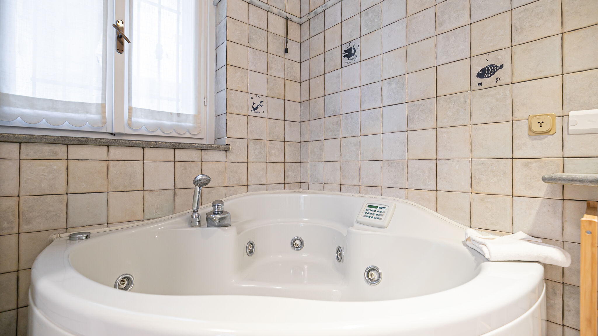 Italianway Milano Comfort - Fabbri 12 A