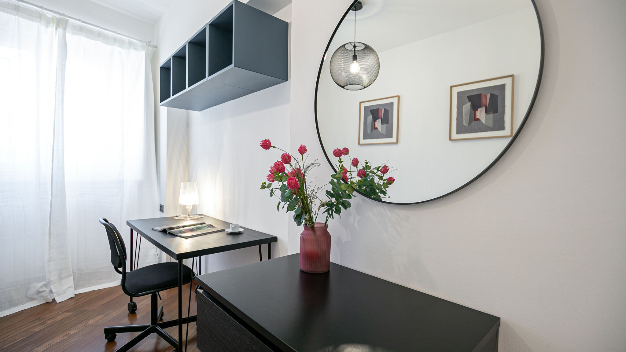 Italianway Milano Comfort - Fabbri 12 A