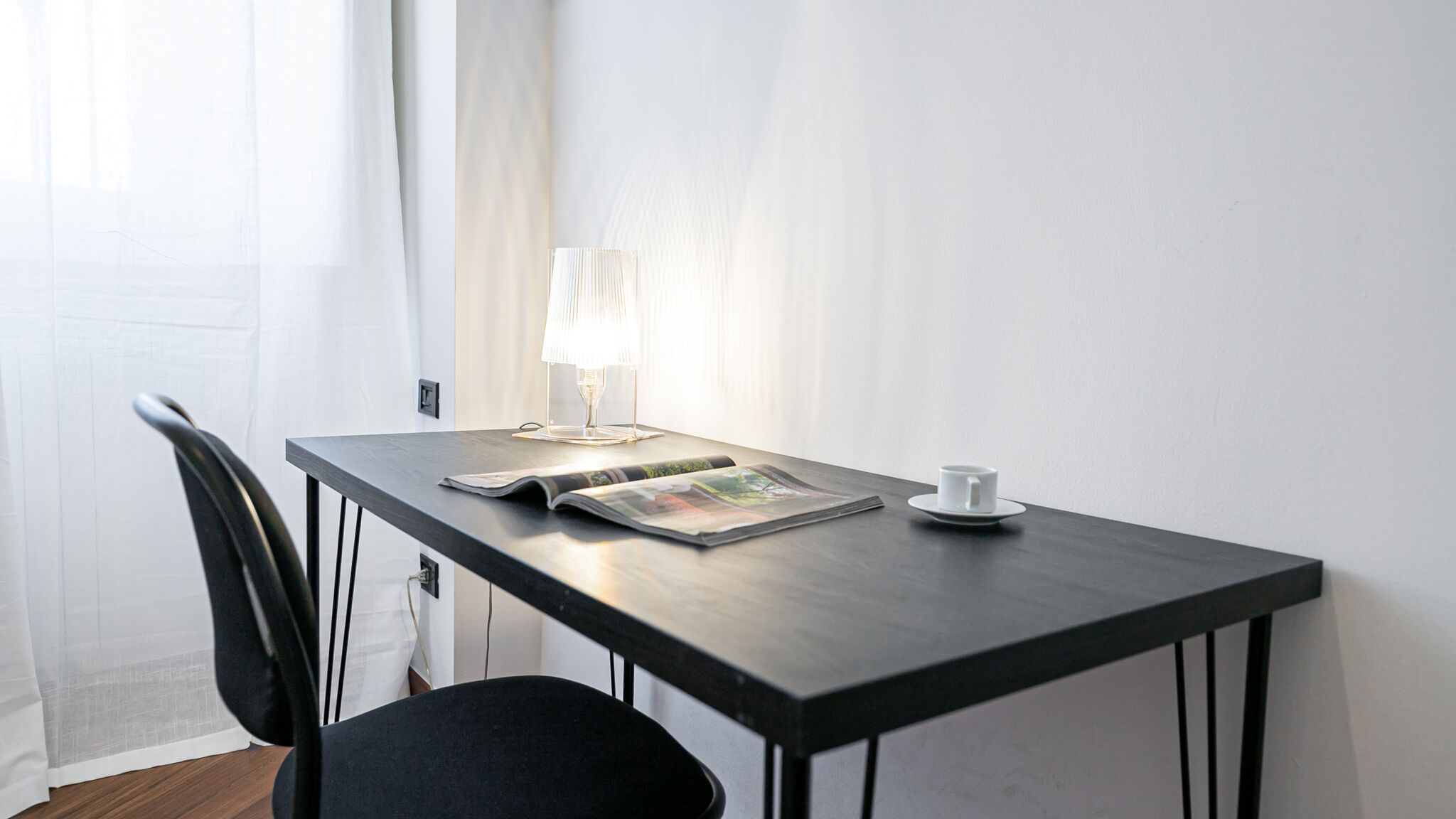Italianway Milano Comfort - Fabbri 12 A