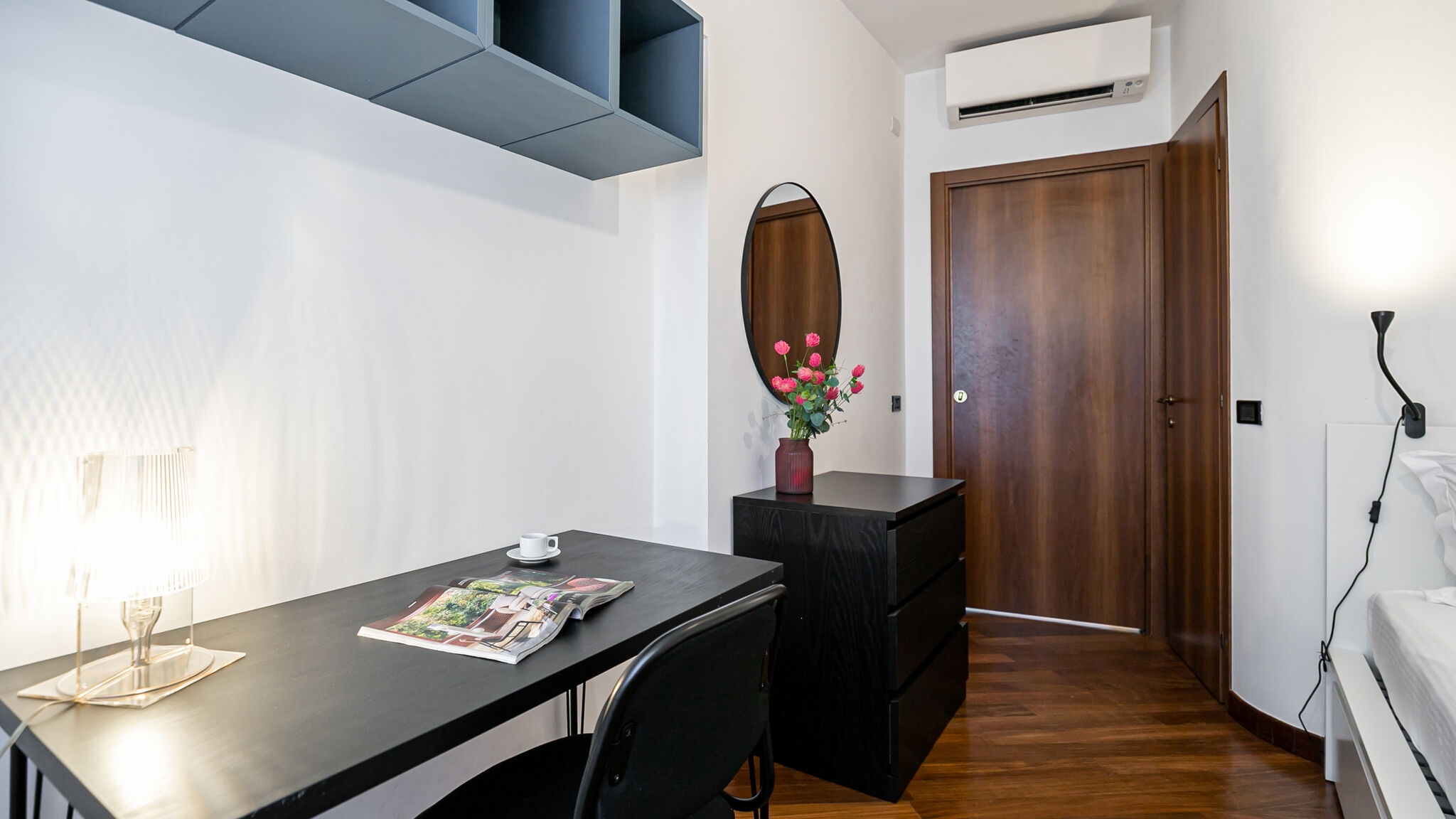 Italianway Milano Comfort - Fabbri 12 A