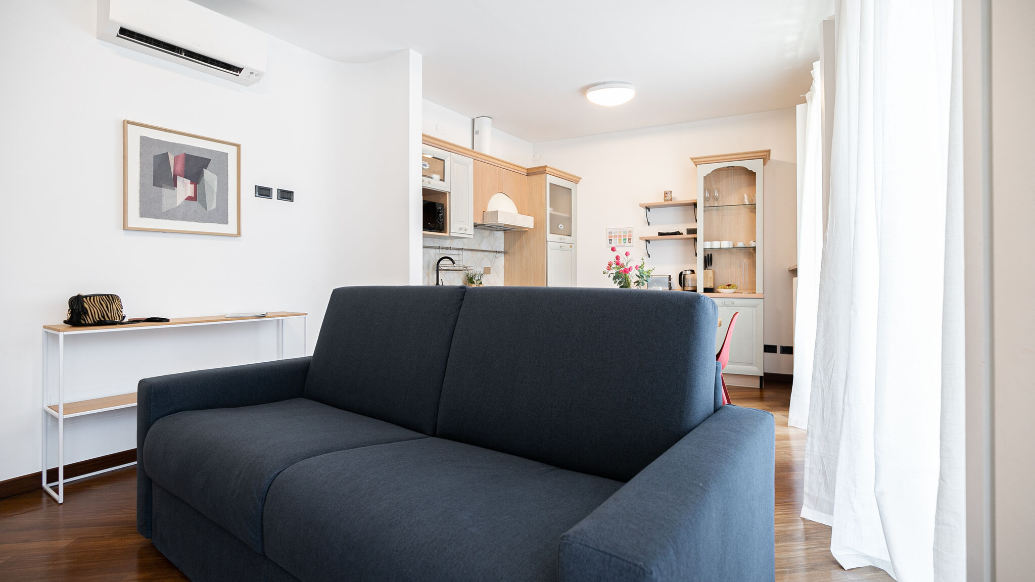 Italianway Milano Comfort - Fabbri 12 A