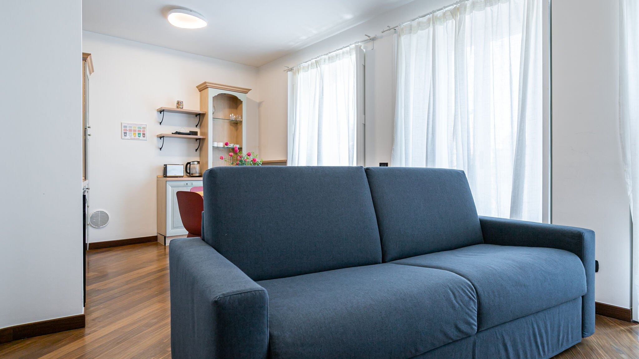 Italianway Milano Comfort - Fabbri 12 A
