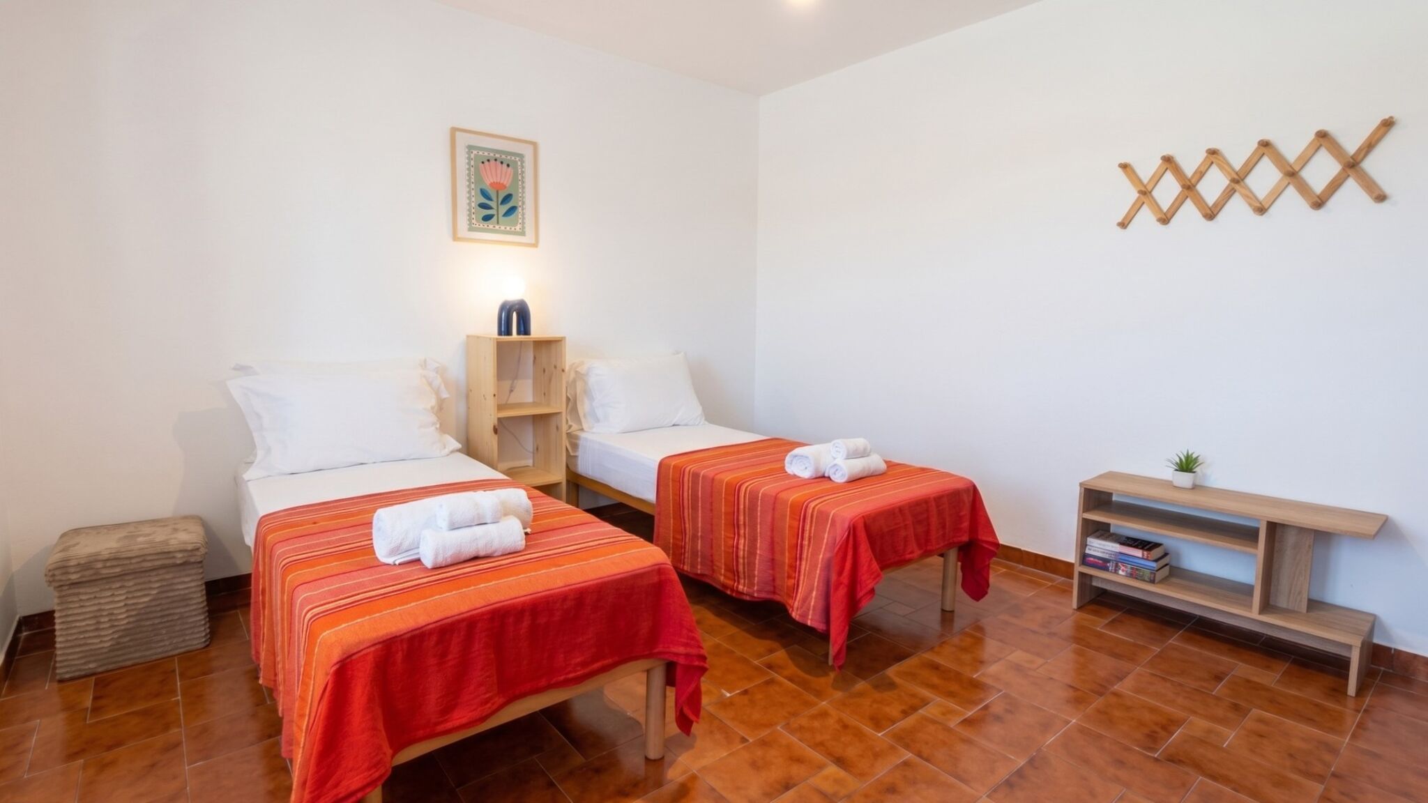 Italianway Alghero Chez Mich
