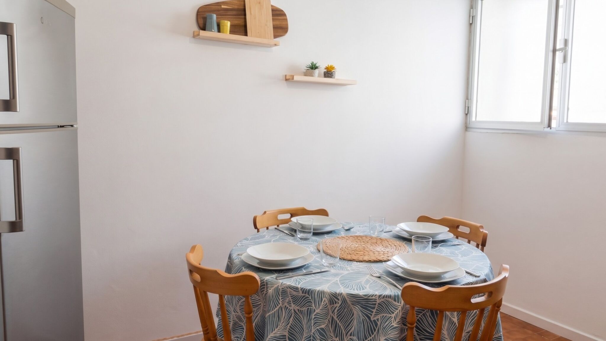 Italianway Alghero Chez Mich