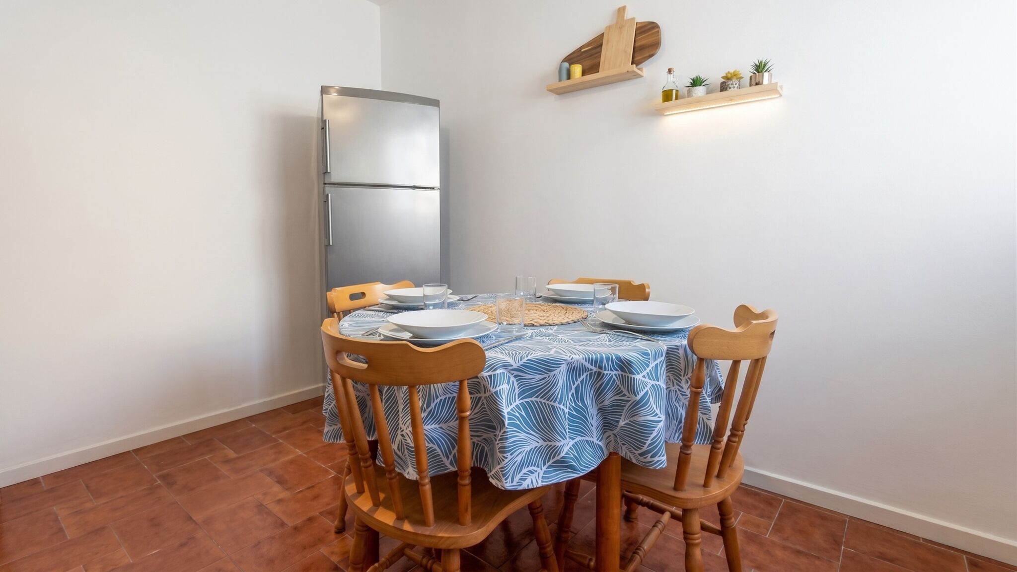 Italianway Alghero Chez Mich