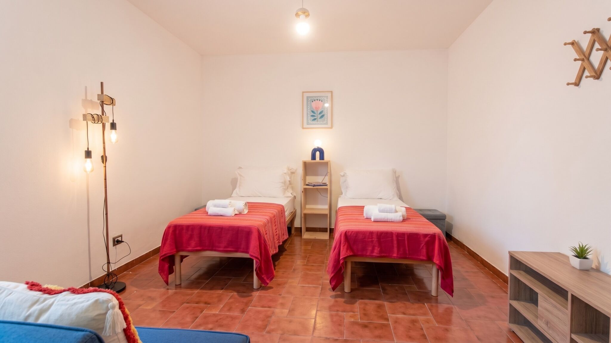 Italianway Alghero Chez Mich