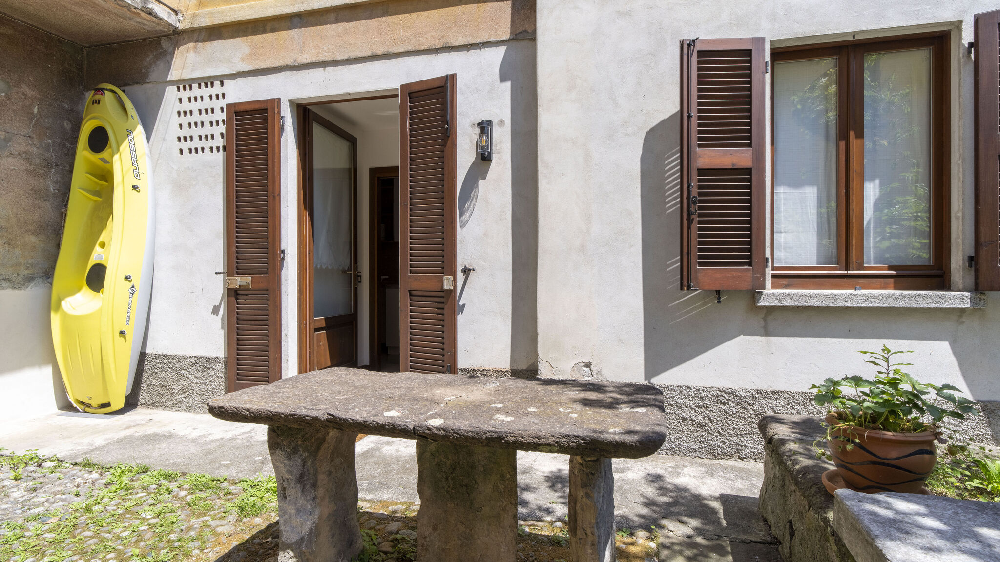 Italianway Tremezzina Historic Borgo Lake Como Campidoglio 7