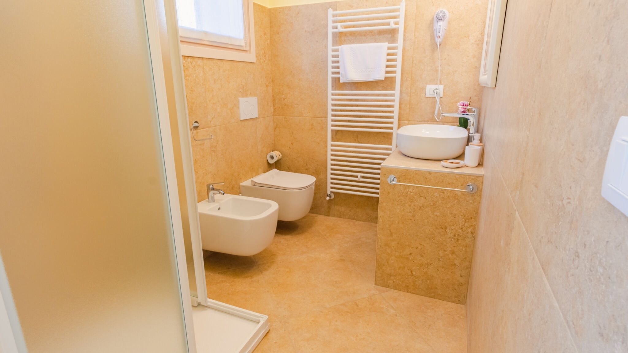 Italianway Pozzolengo Corte Pulchra - Il Limone 1