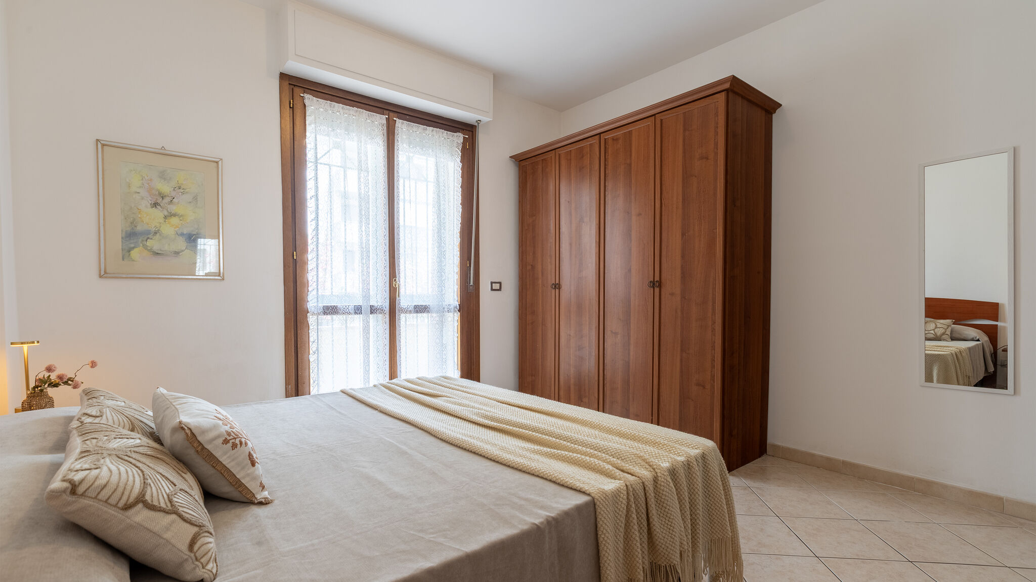 Italianway Alghero Sardinia Re - Kolbe 7