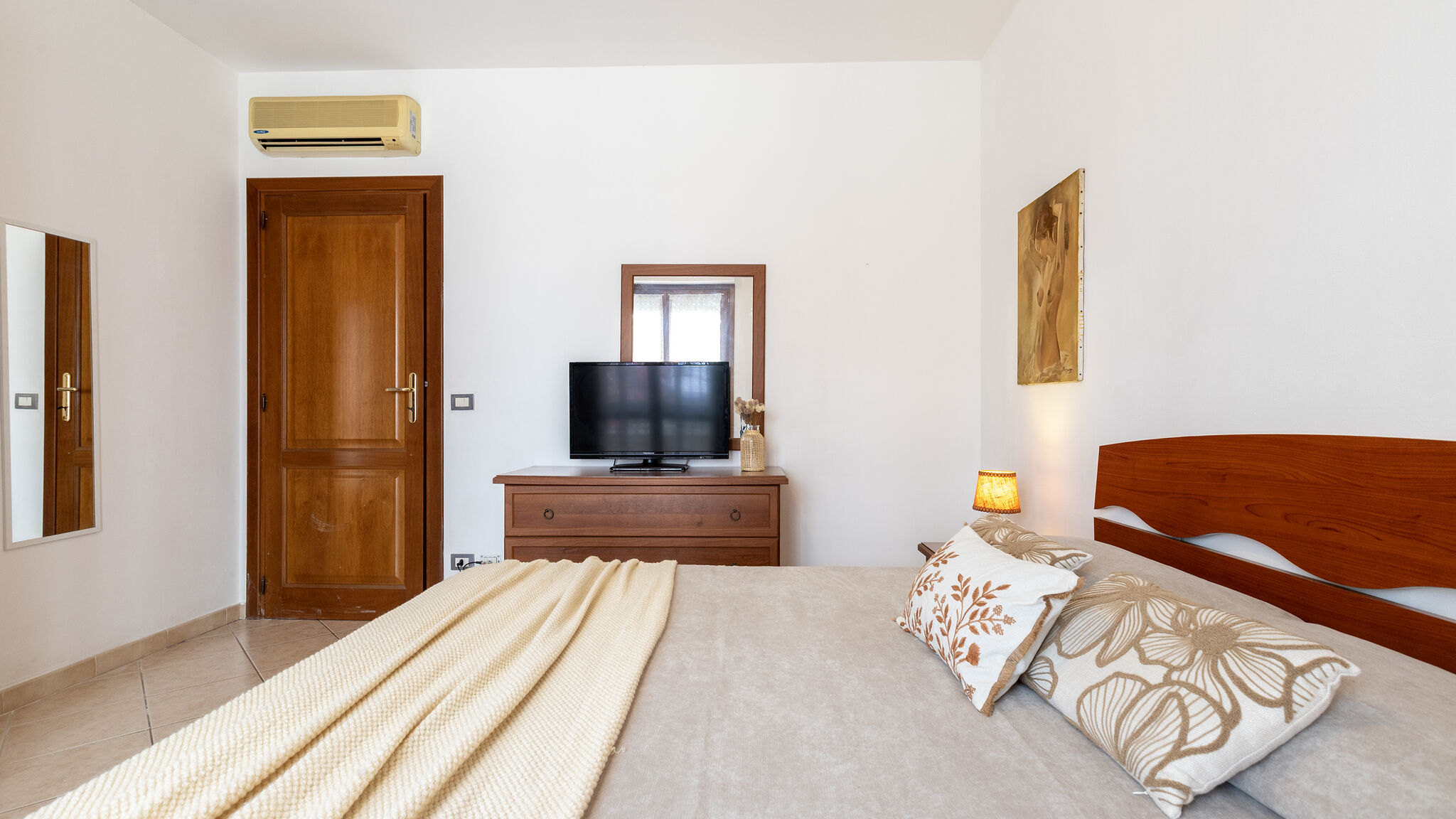 Italianway Alghero Sardinia Re - Kolbe 7