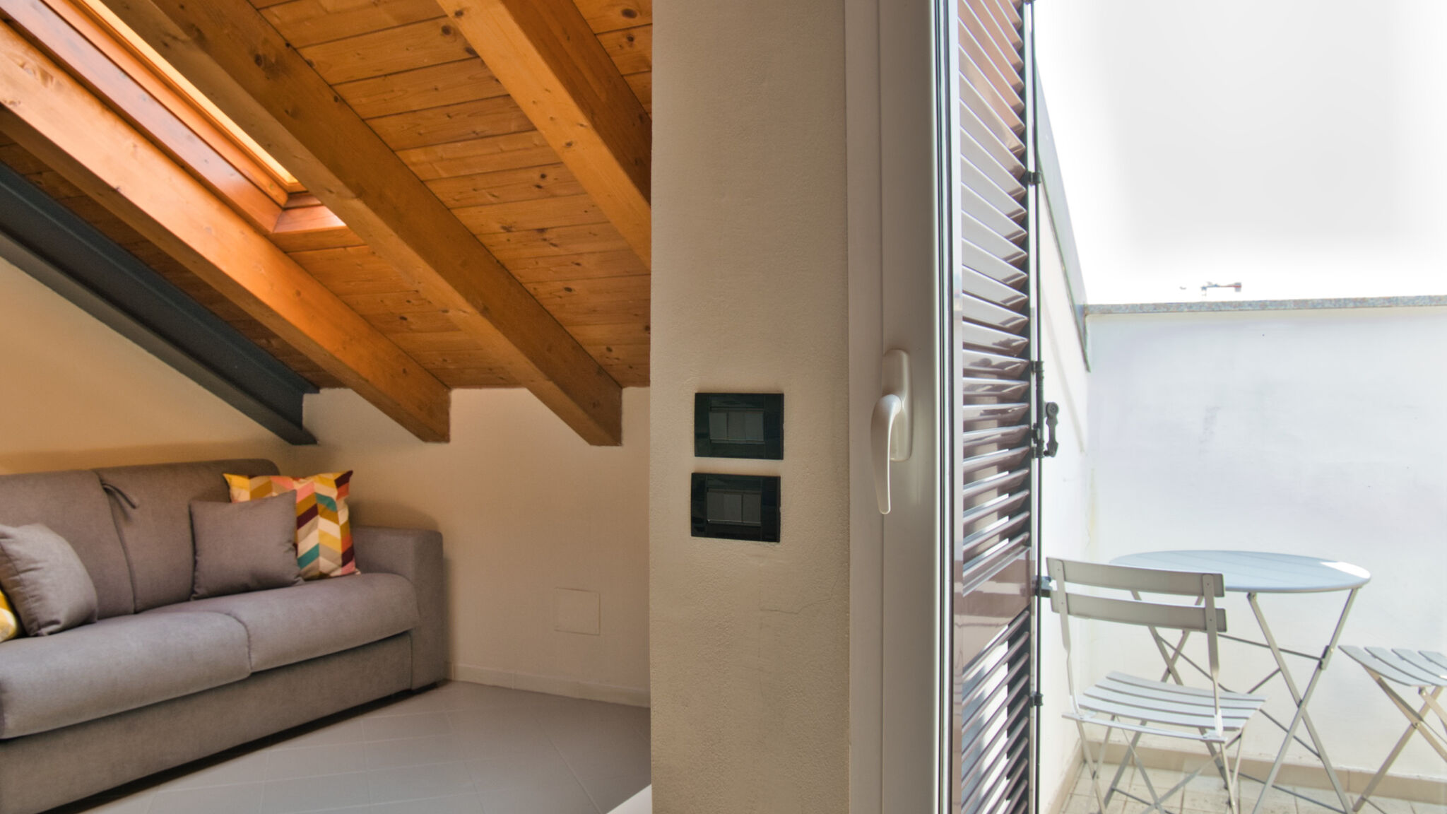 Italianway Lecco Loft del Monaco di Monza tra Lago e Monti