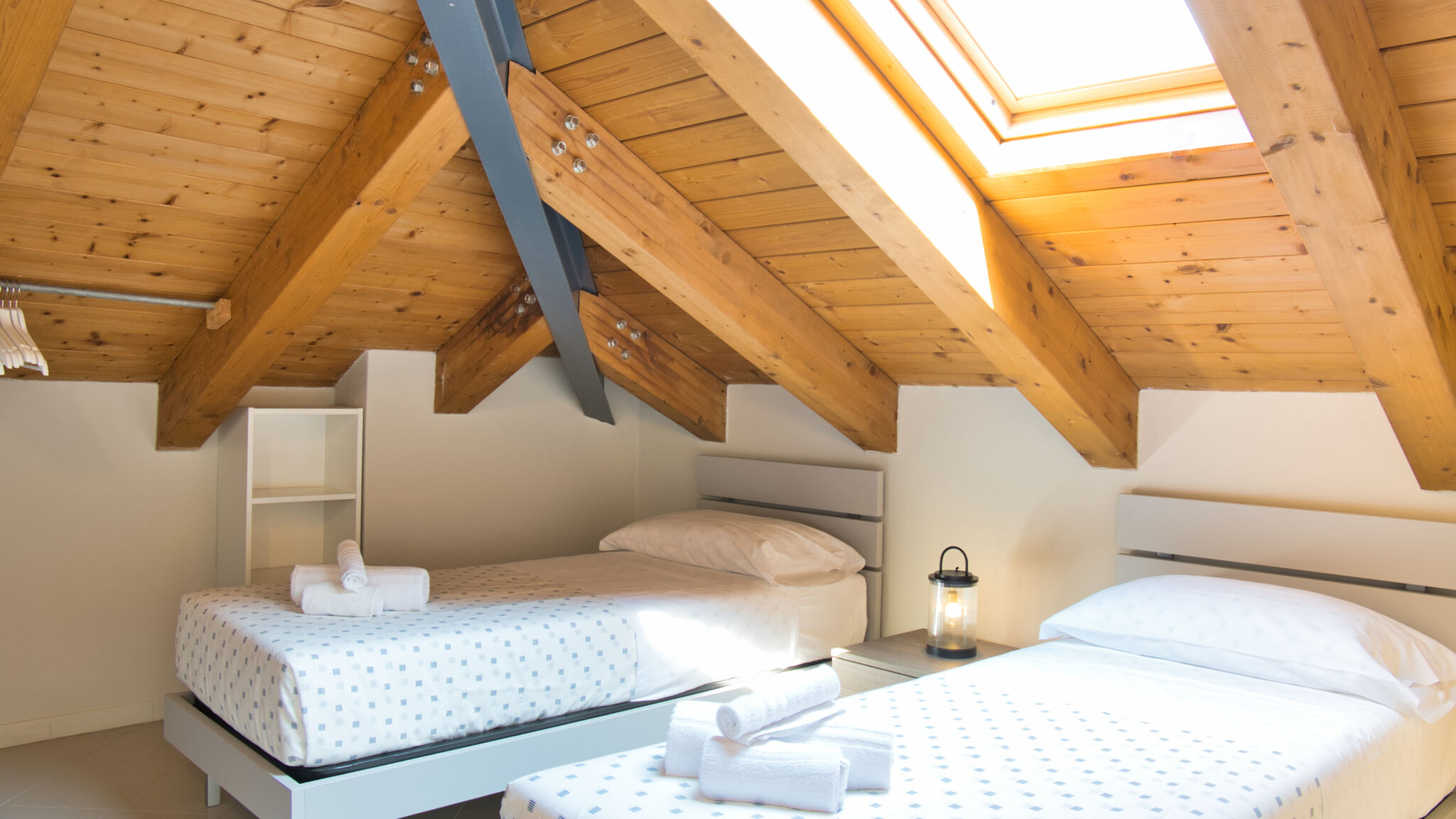 Italianway Lecco Loft del Monaco di Monza tra Lago e Monti