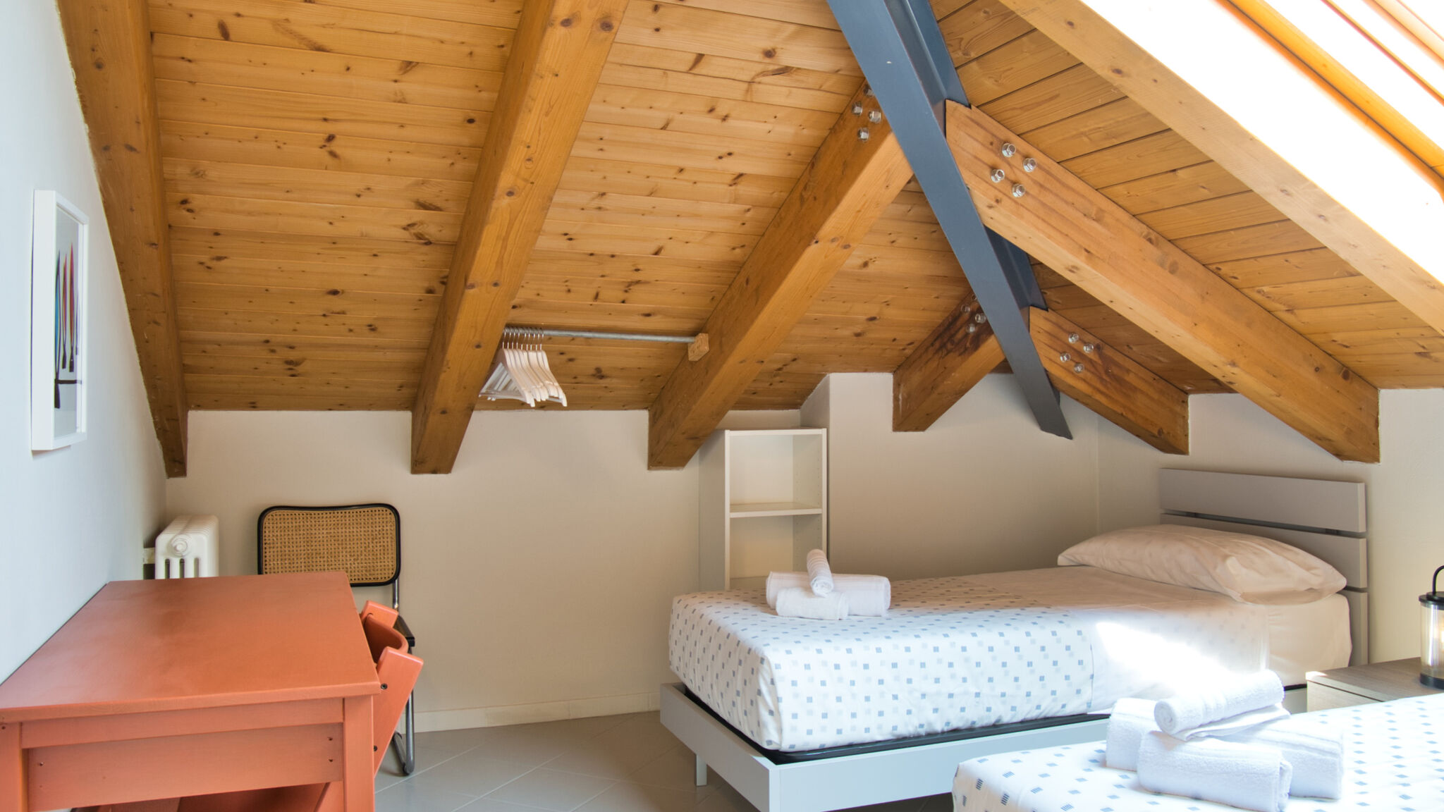 Italianway Lecco Loft del Monaco di Monza tra Lago e Monti