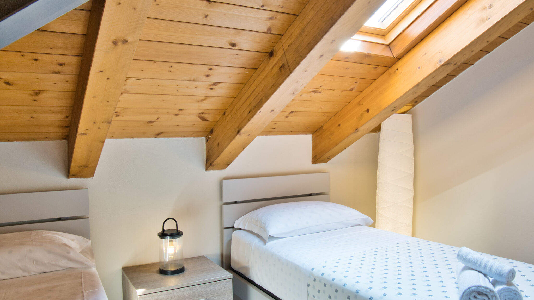 Italianway Lecco Loft del Monaco di Monza tra Lago e Monti