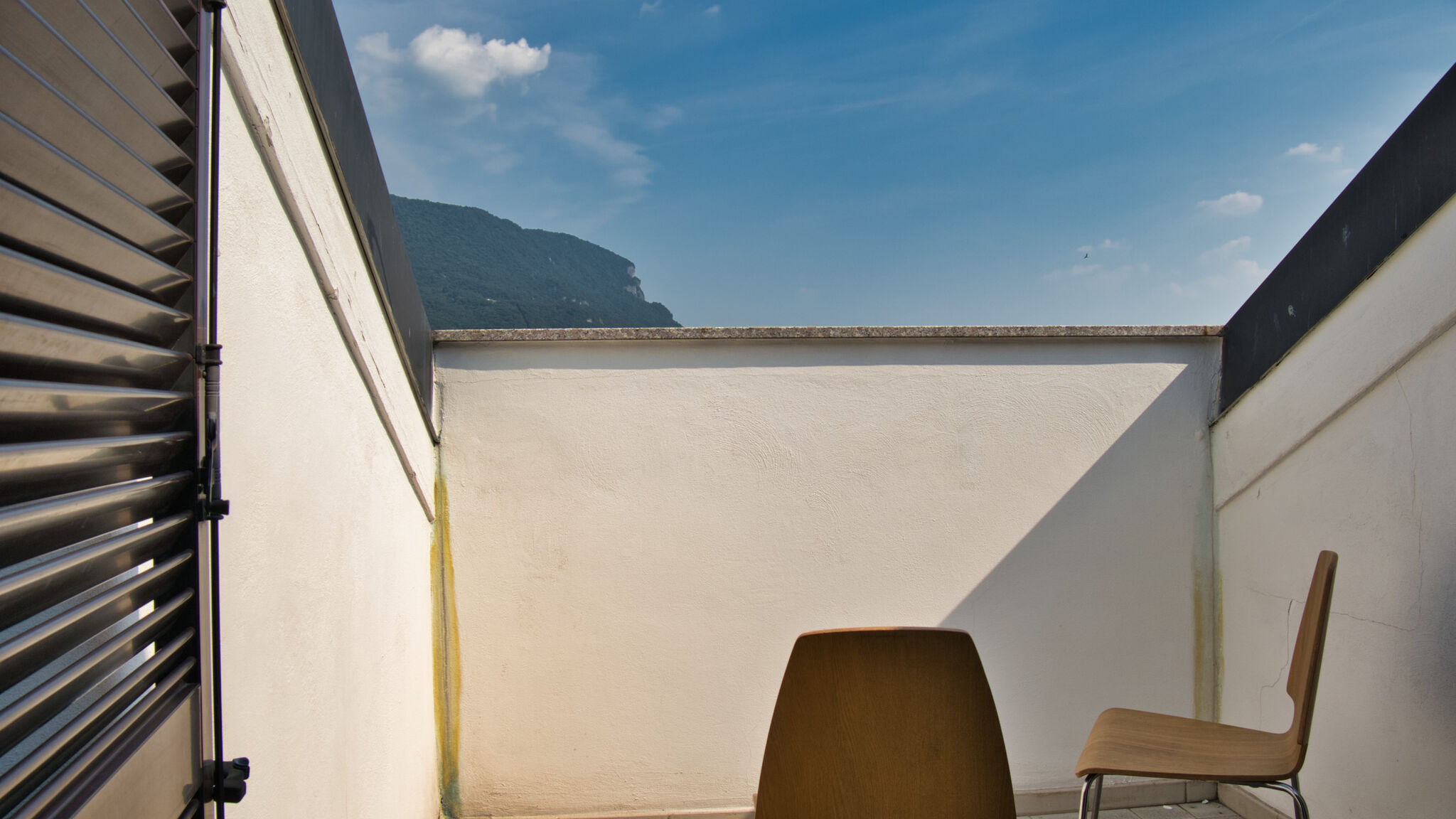Italianway Lecco Loft del Monaco di Monza tra Lago e Monti