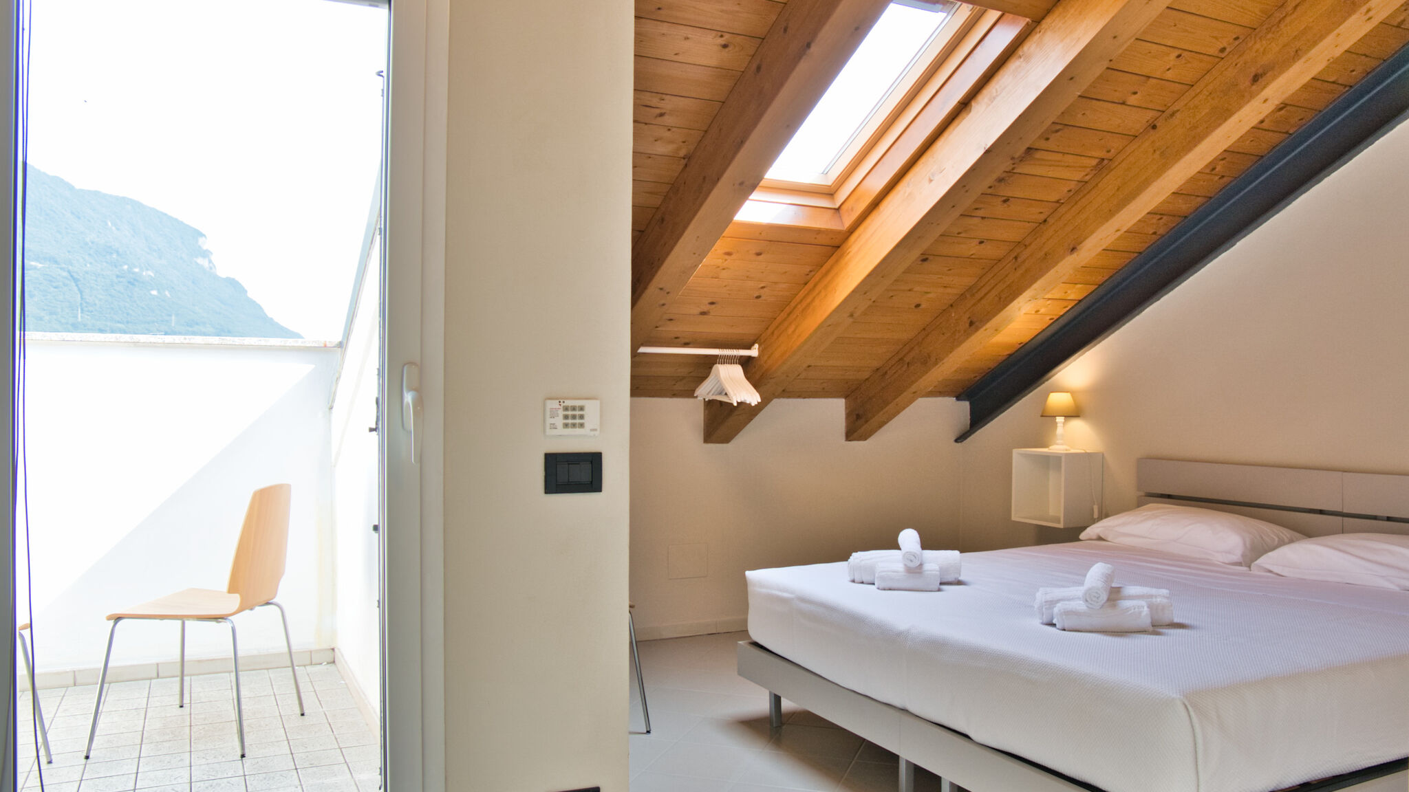Italianway Lecco Loft del Monaco di Monza tra Lago e Monti