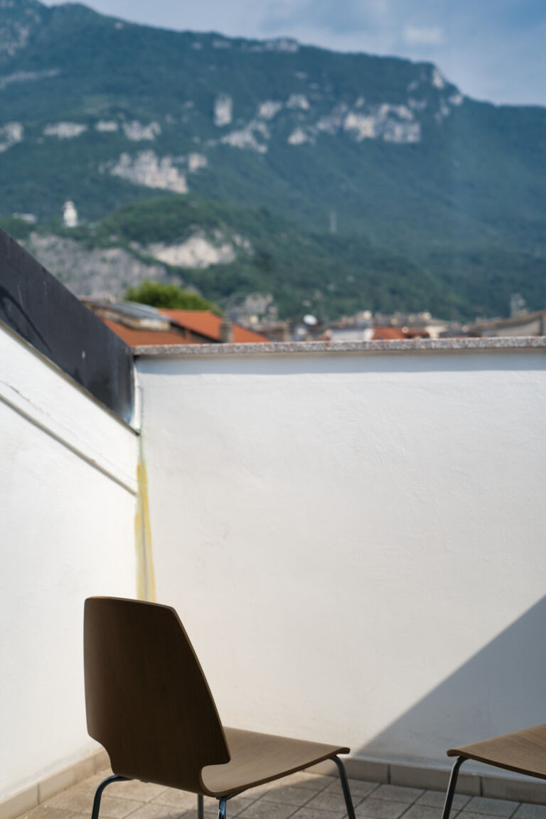 Italianway Lecco Loft del Monaco di Monza tra Lago e Monti