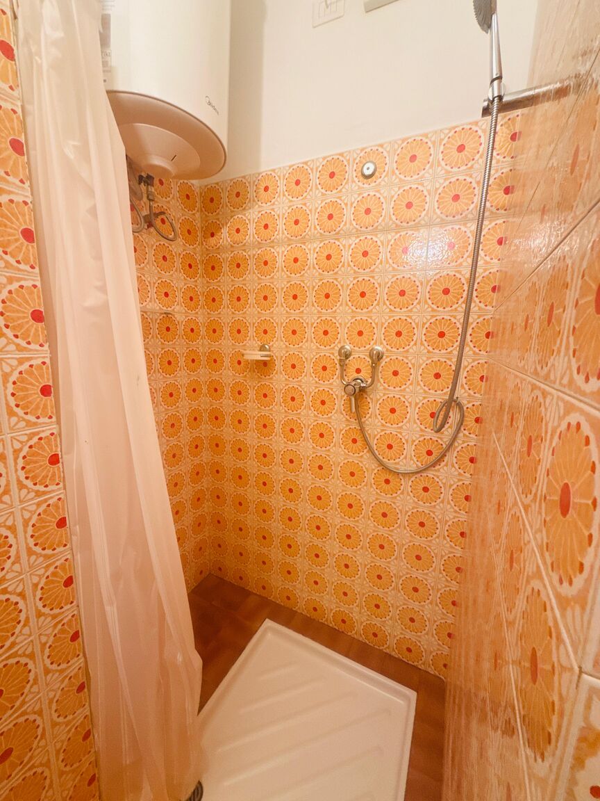 Italianway Andora Villa Fronte Mare Con Terrazza
