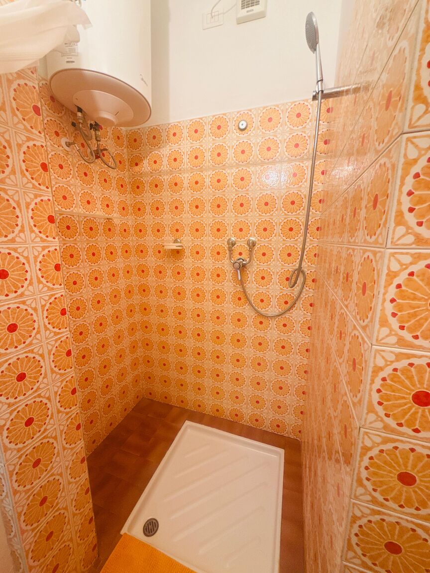 Italianway Andora Villa Fronte Mare Con Terrazza