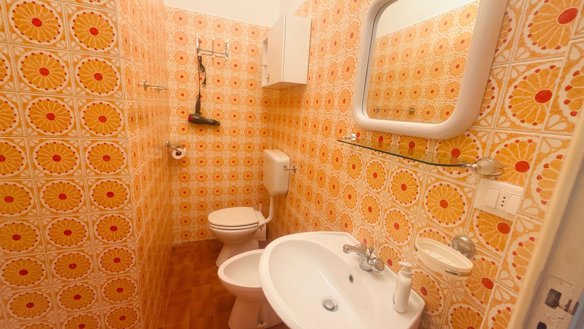 Italianway Andora Villa Fronte Mare Con Terrazza