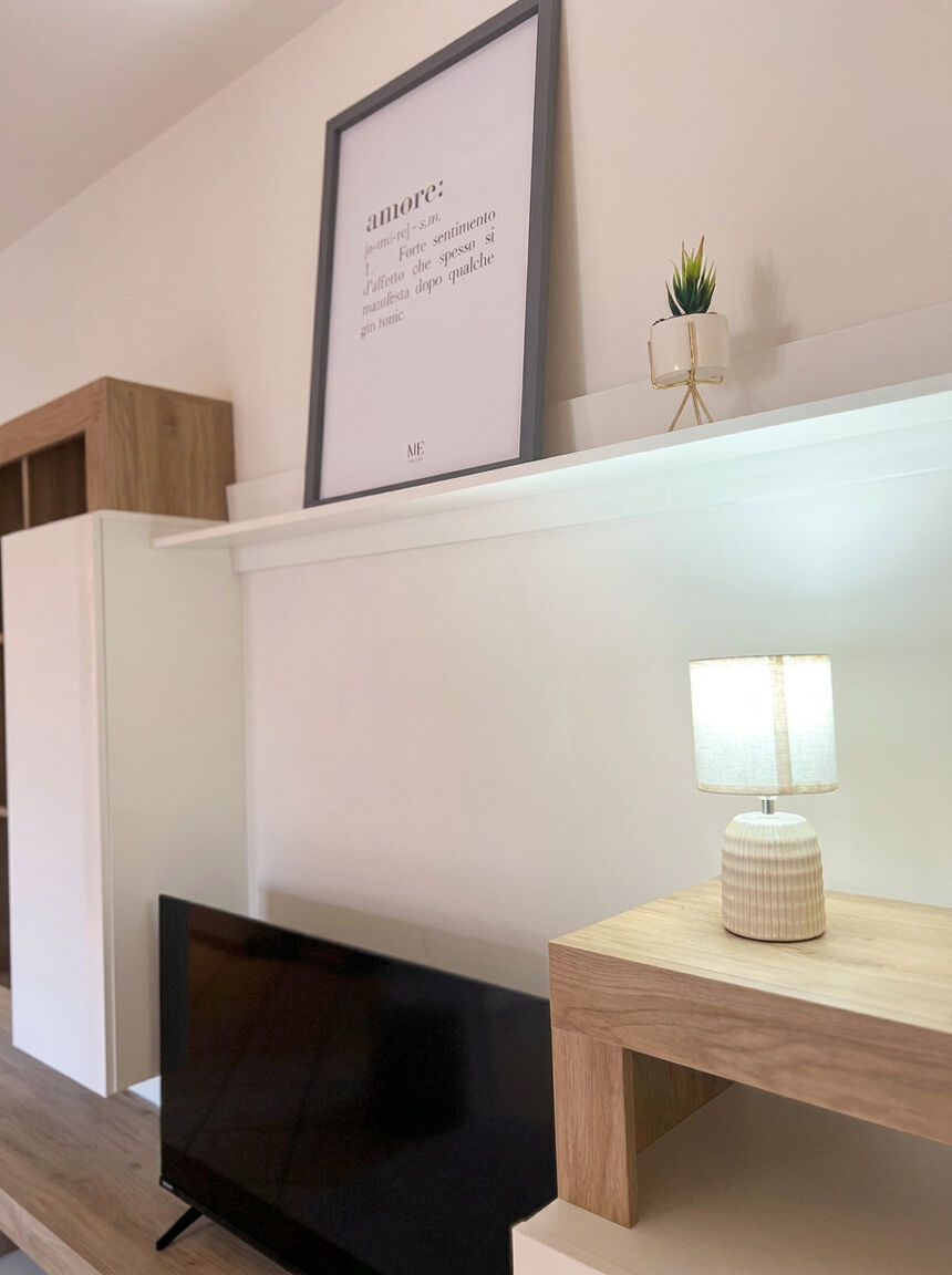 Italianway Perugia Tentazioni Raffinate - Luxury Suite
