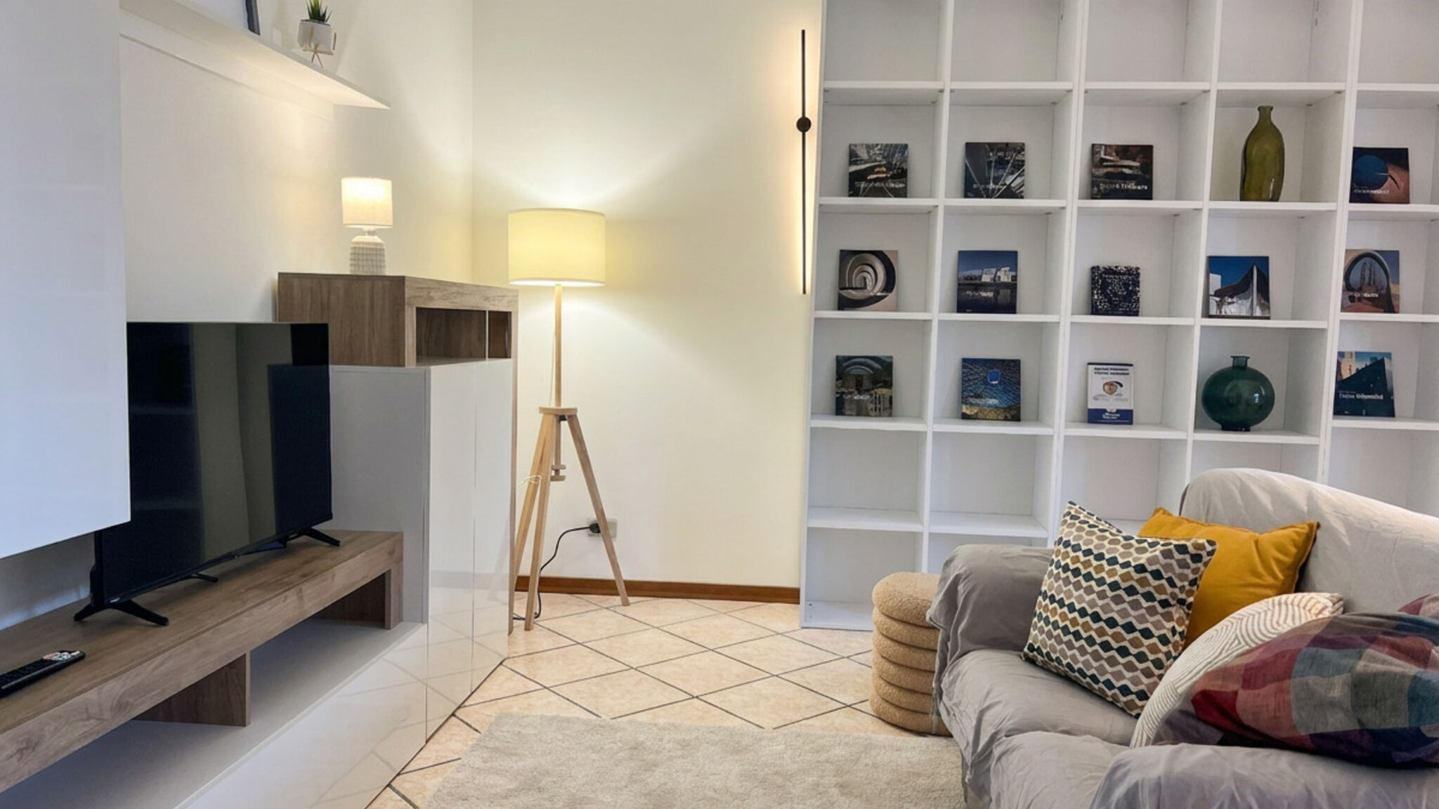 Italianway Perugia Tentazioni Raffinate - Luxury Suite