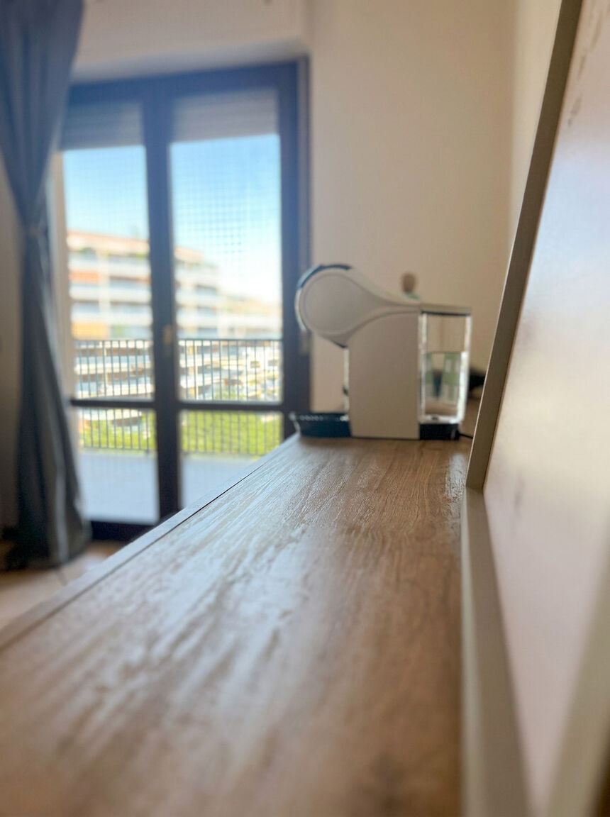 Italianway Perugia Tentazioni Raffinate - Luxury Suite