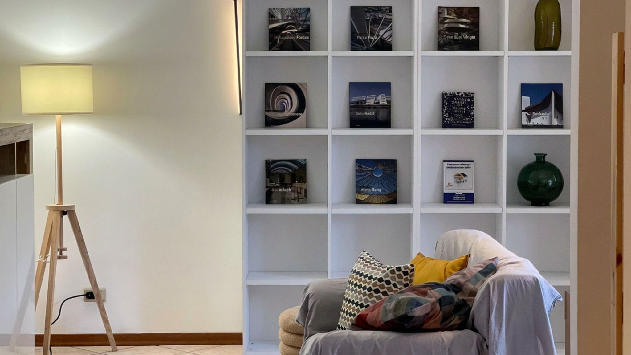 Italianway Perugia Tentazioni Raffinate - Luxury Suite