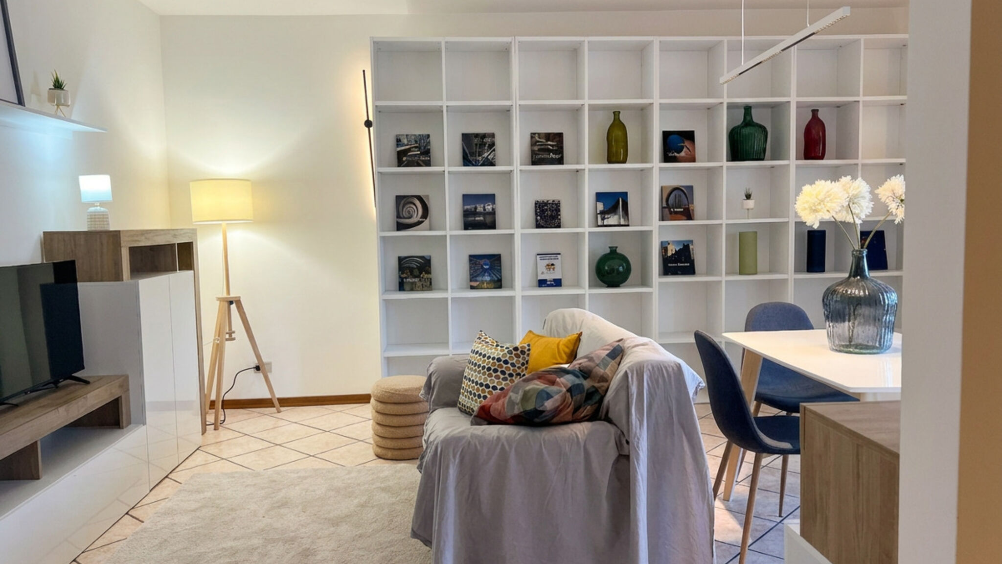 Italianway Perugia Tentazioni Raffinate - Luxury Suite