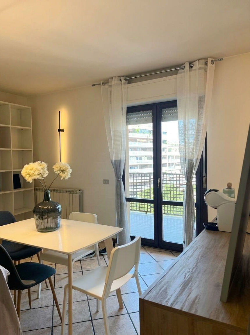 Italianway Perugia Tentazioni Raffinate - Luxury Suite