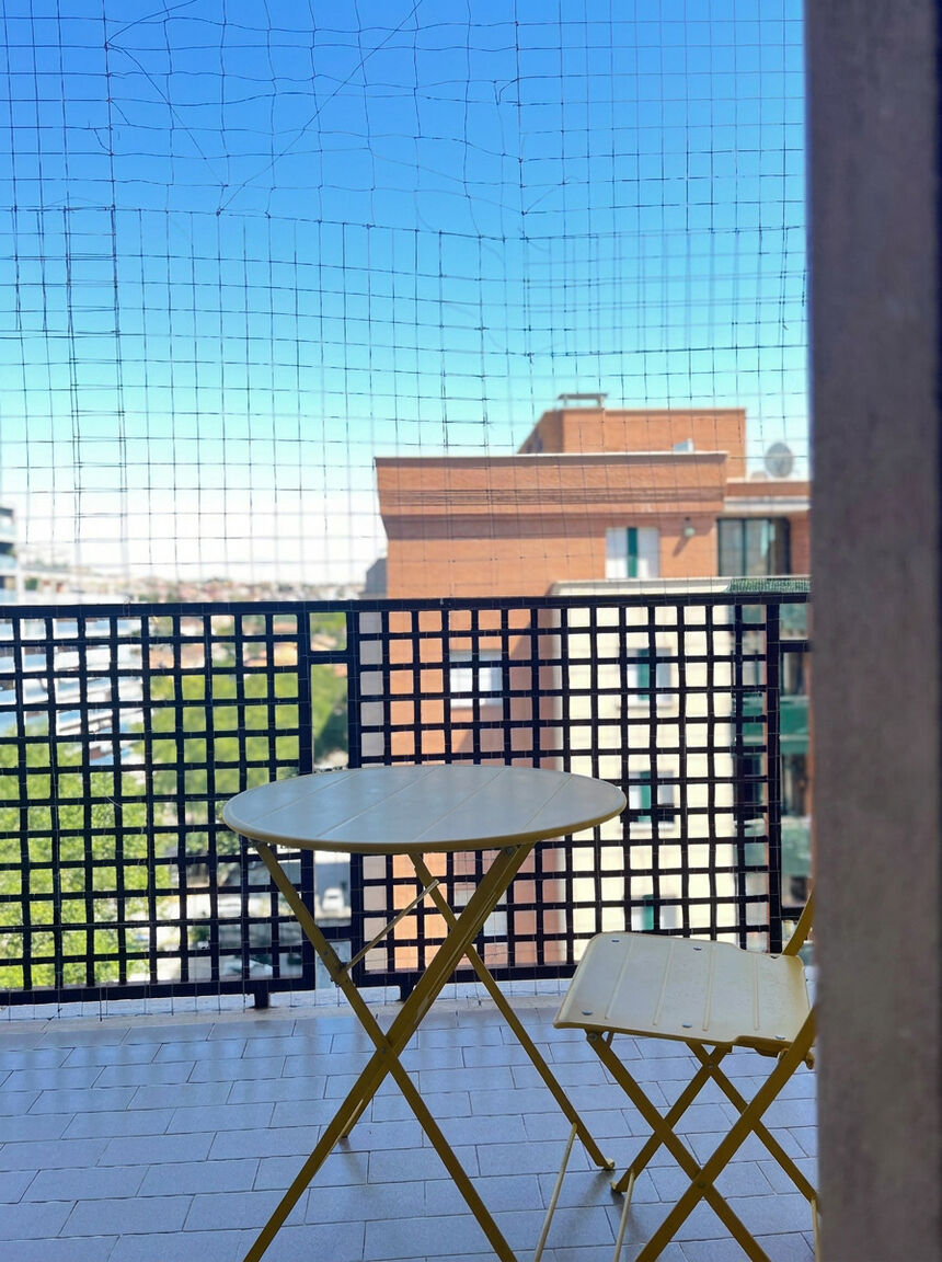 Italianway Perugia Tentazioni Raffinate - Luxury Suite