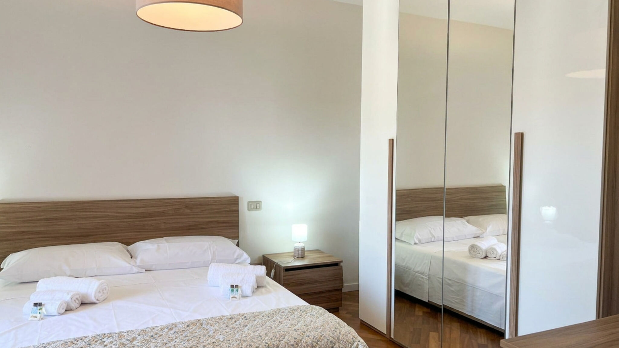 Italianway Perugia Tentazioni Raffinate - Luxury Suite