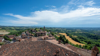 Monforte d'Alba