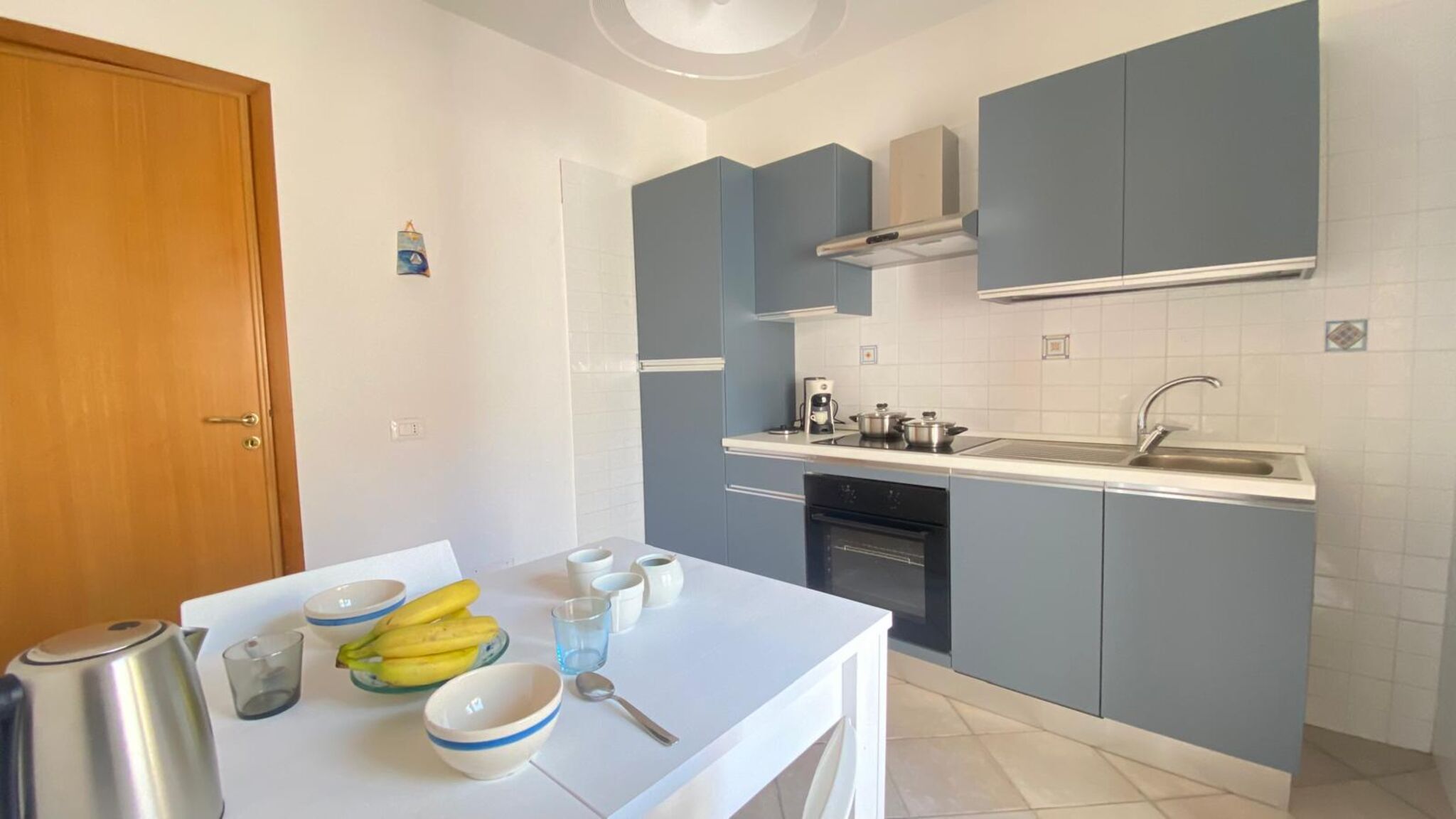 Italianway Castelvetrano Oikos 2