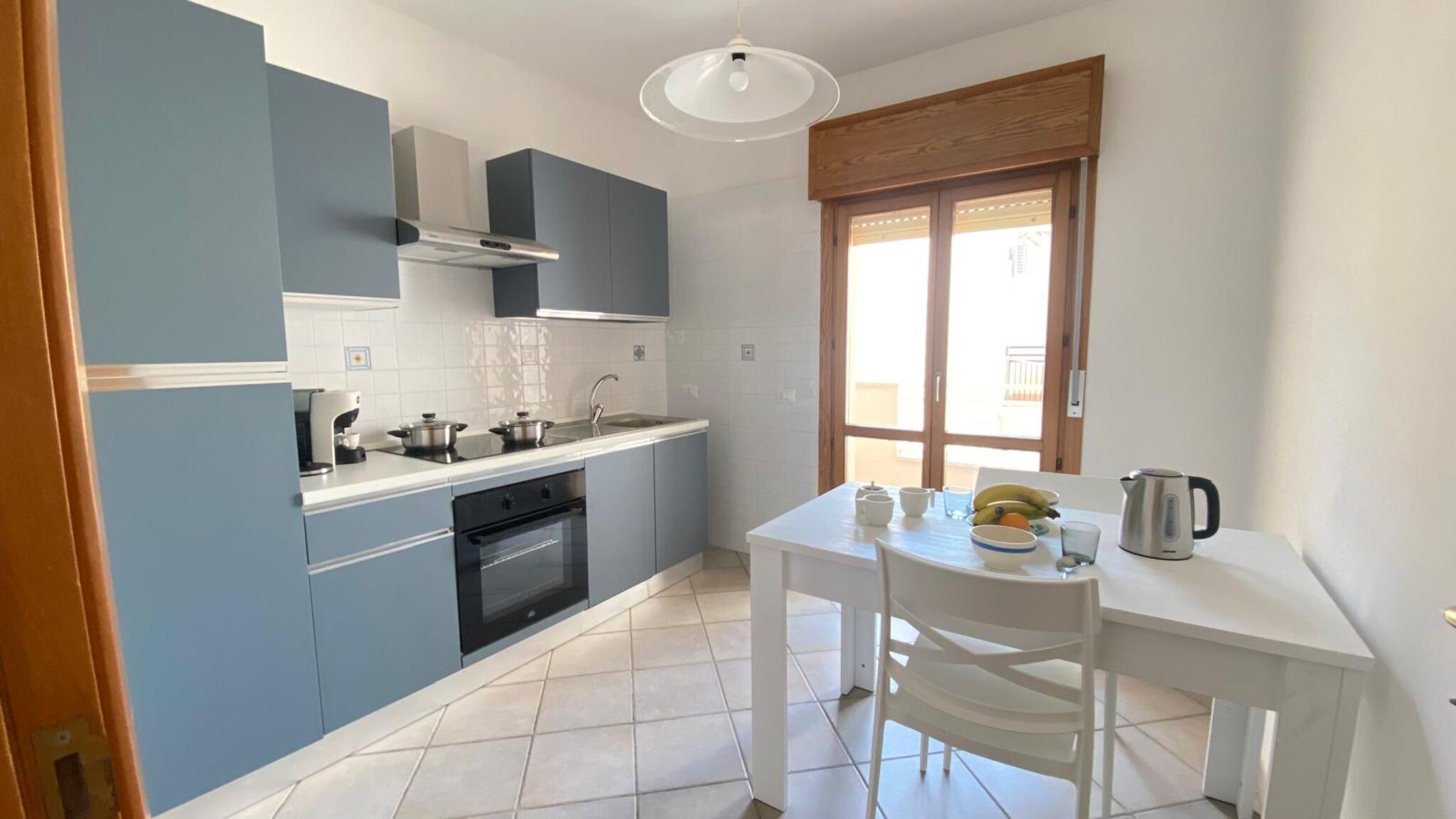 Italianway Castelvetrano Oikos 2
