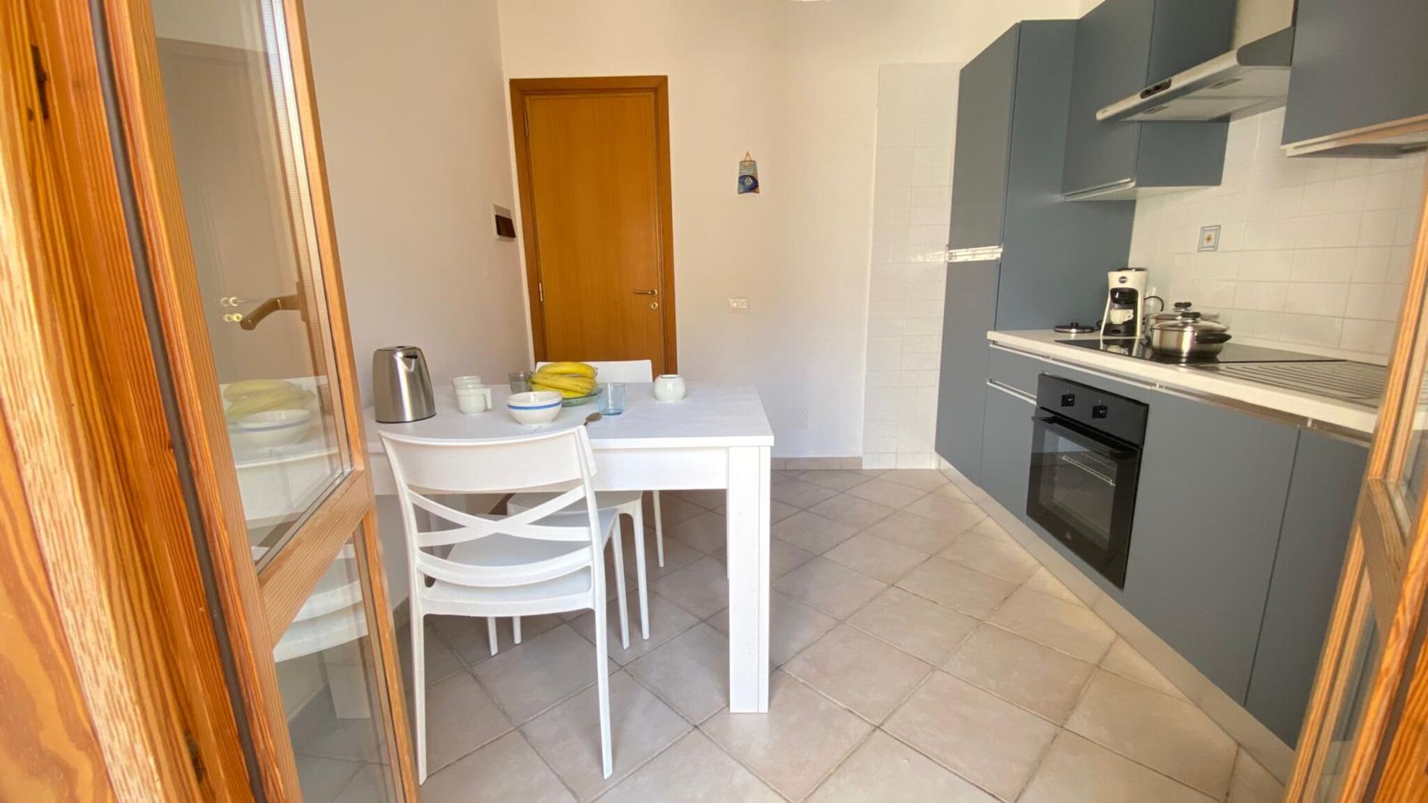 Italianway Castelvetrano Oikos 2