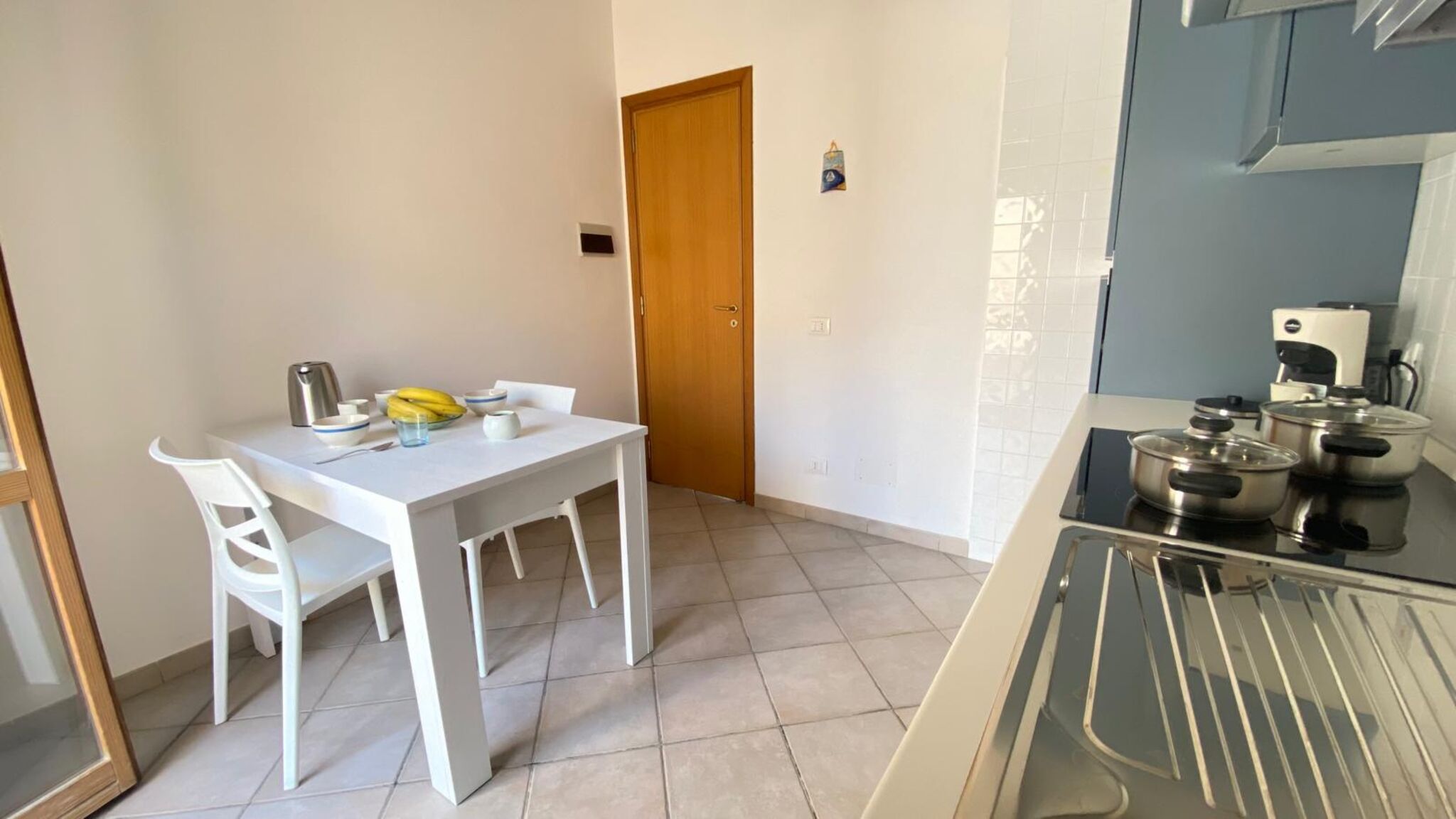 Italianway Castelvetrano Oikos 2