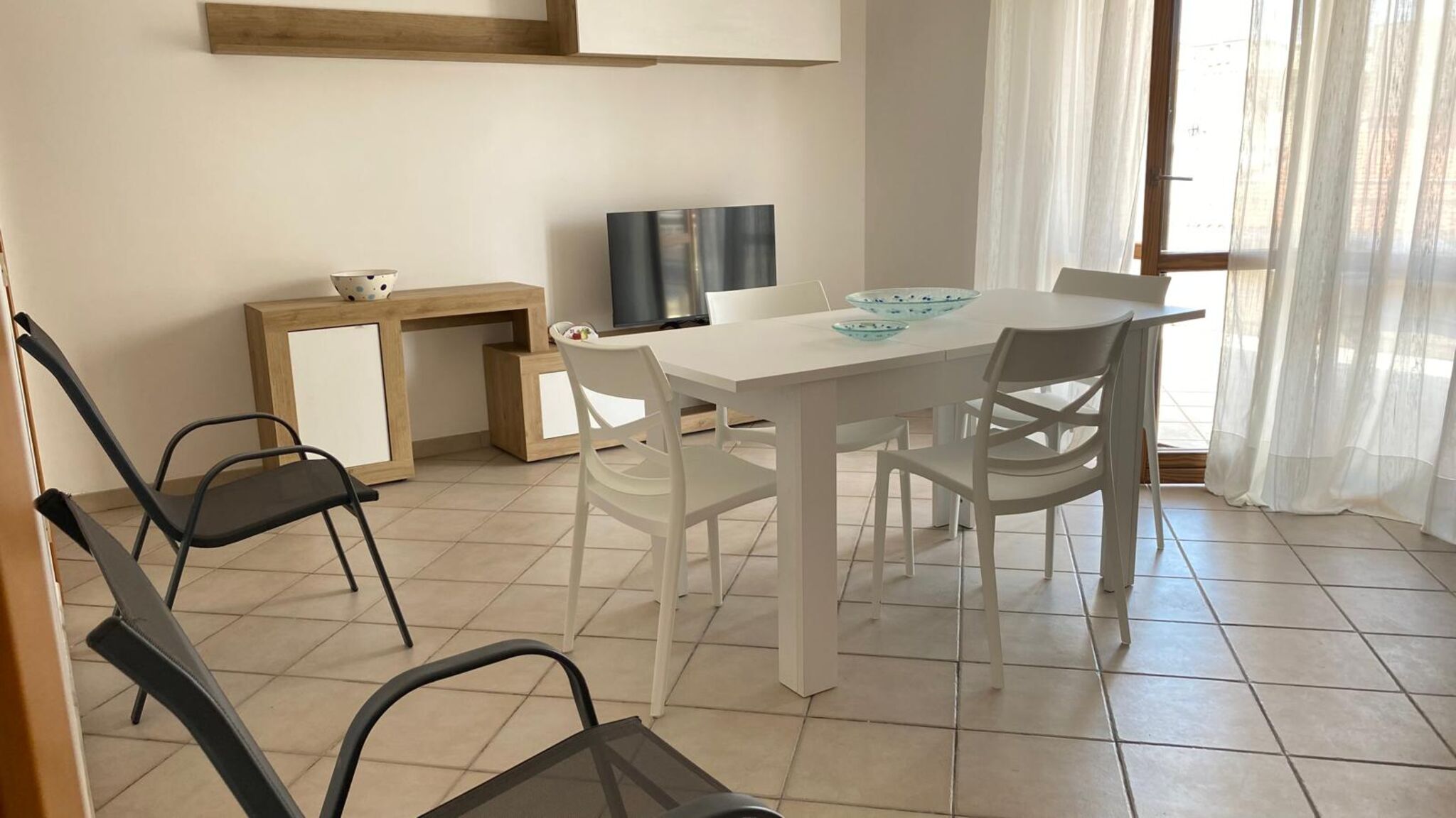 Italianway Castelvetrano Oikos 2