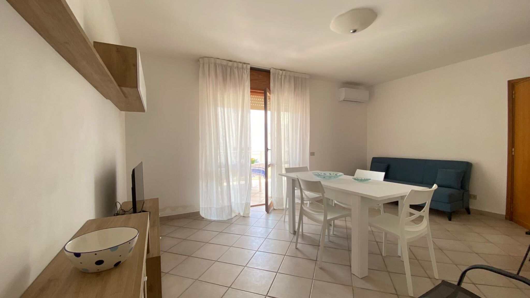 Italianway Castelvetrano Oikos 2