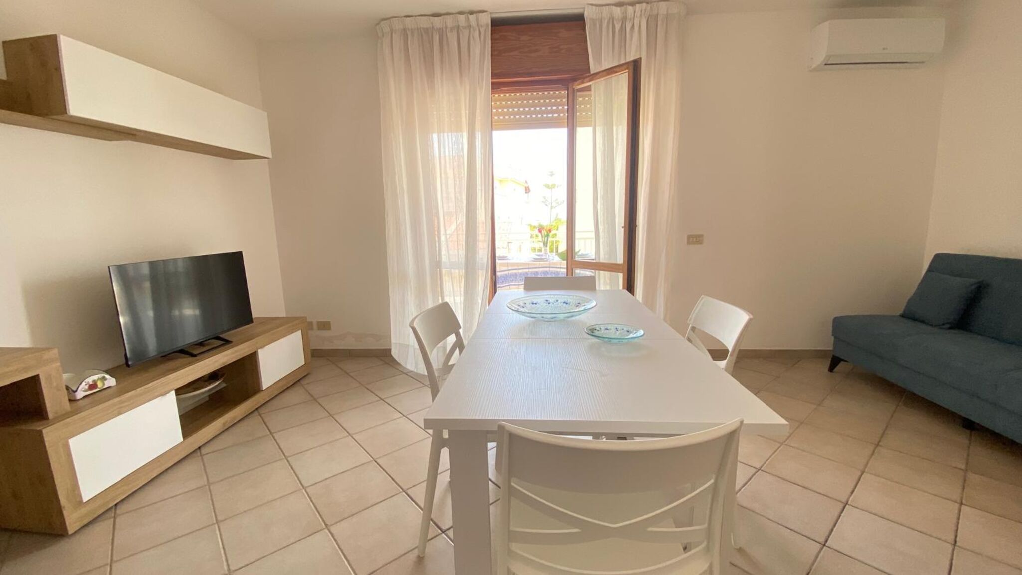 Italianway Castelvetrano Oikos 2