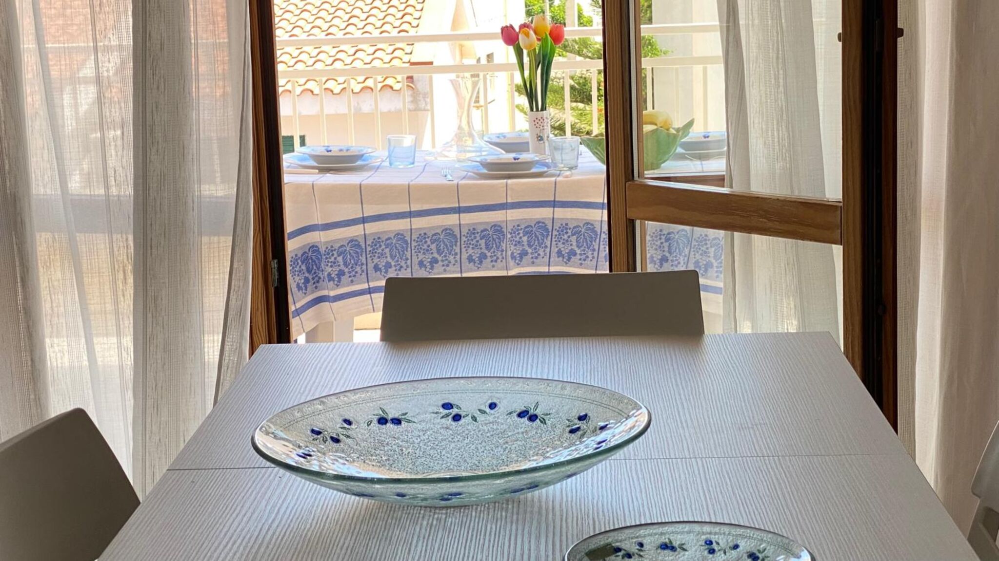 Italianway Castelvetrano Oikos 2