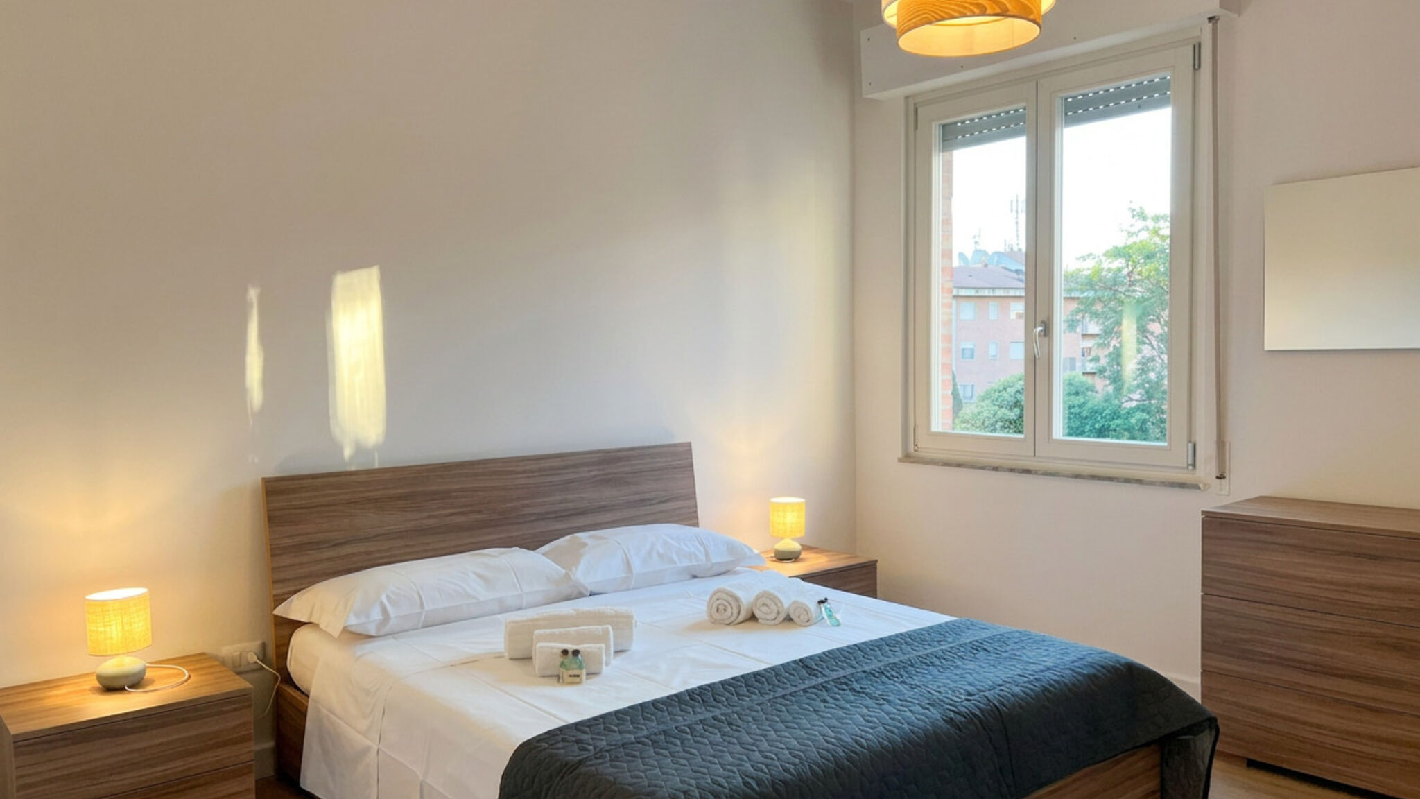 Italianway Perugia Tentazioni Spaziose - Luxury Suite