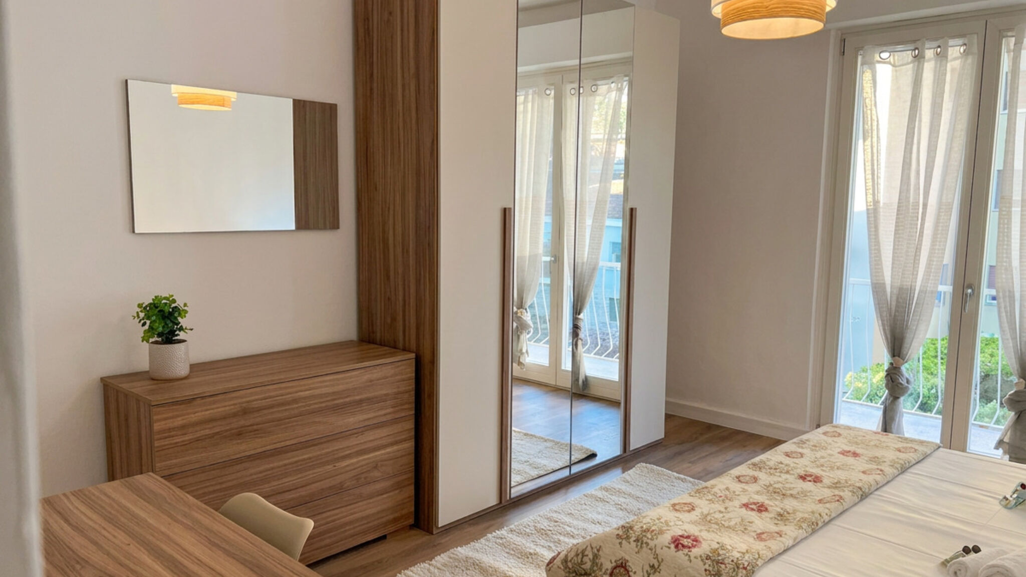 Italianway Perugia Tentazioni Spaziose - Luxury Suite