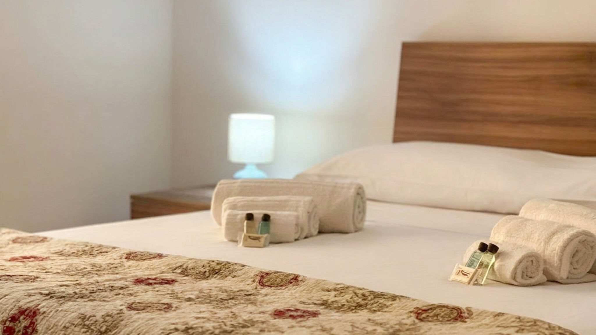 Italianway Perugia Tentazioni Spaziose - Luxury Suite