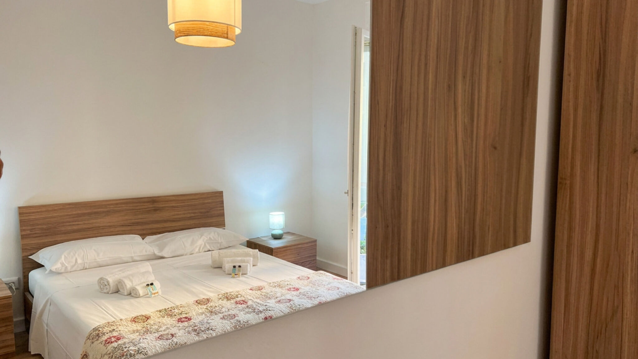Italianway Perugia Tentazioni Spaziose - Luxury Suite