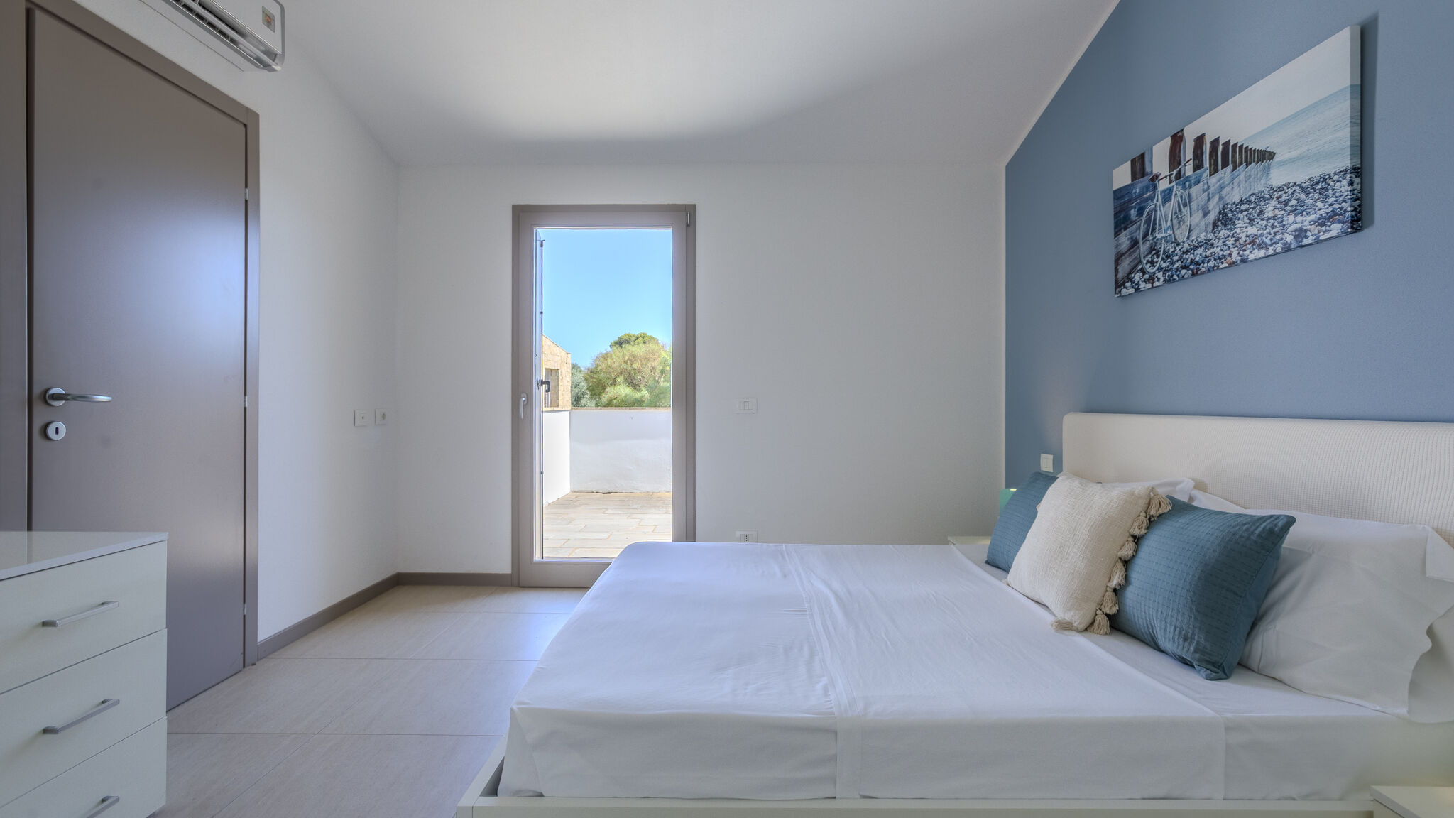 Italianway Masainas Golden Stone Villa: Pool & Relax