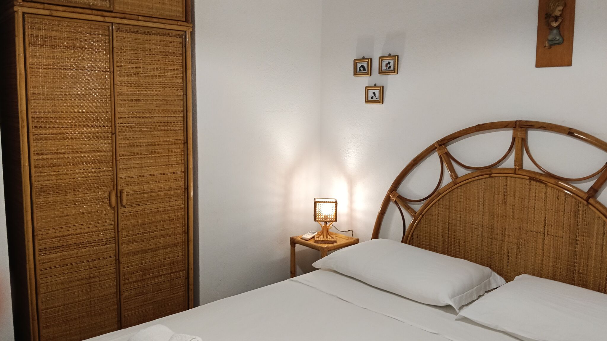 Italianway Muravera Casa Sunshine-Sea View