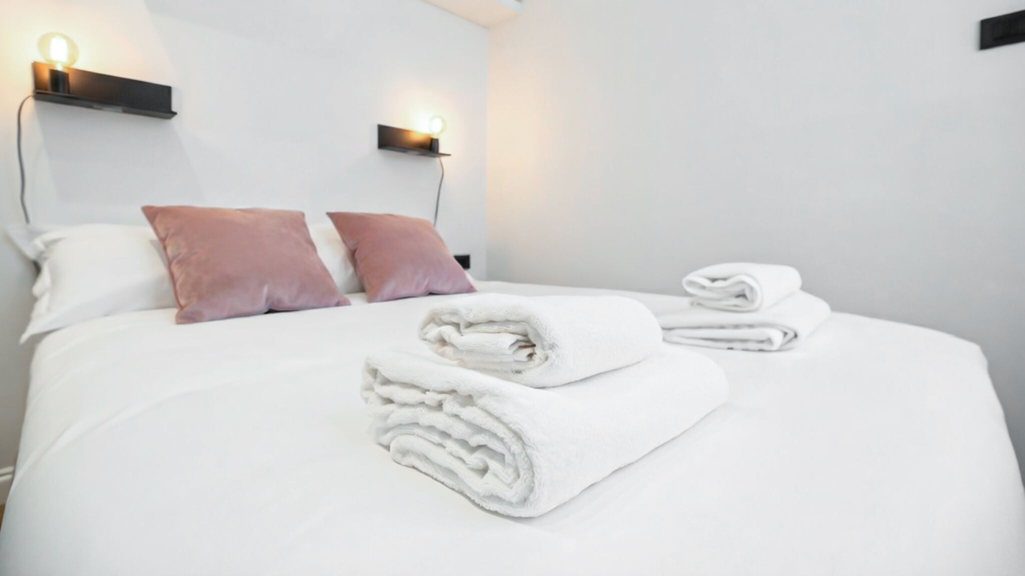 Italianway Milano Comfort - San Michele del Carso 14