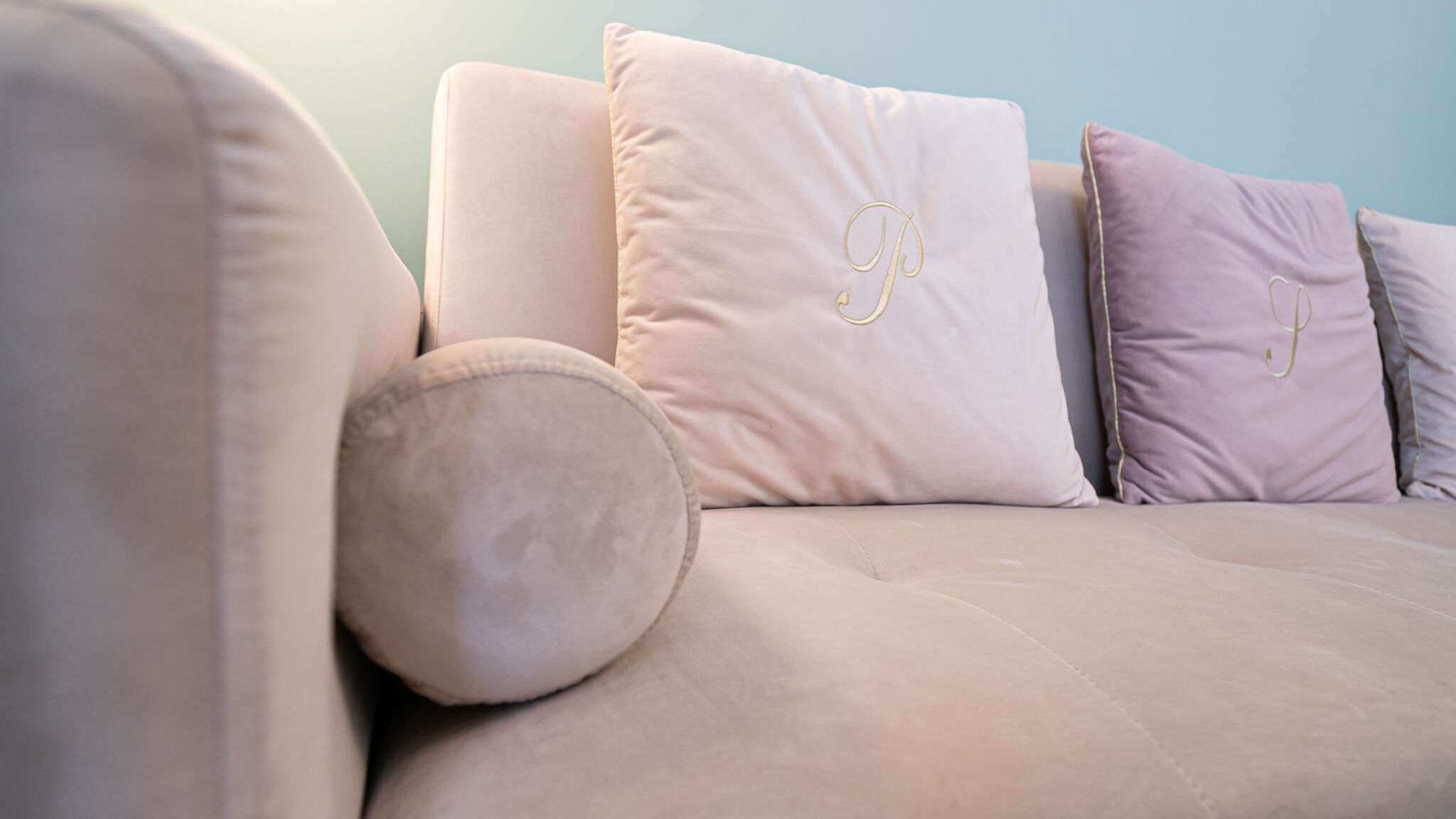 Italianway Milano Comfort - San Michele del Carso 14