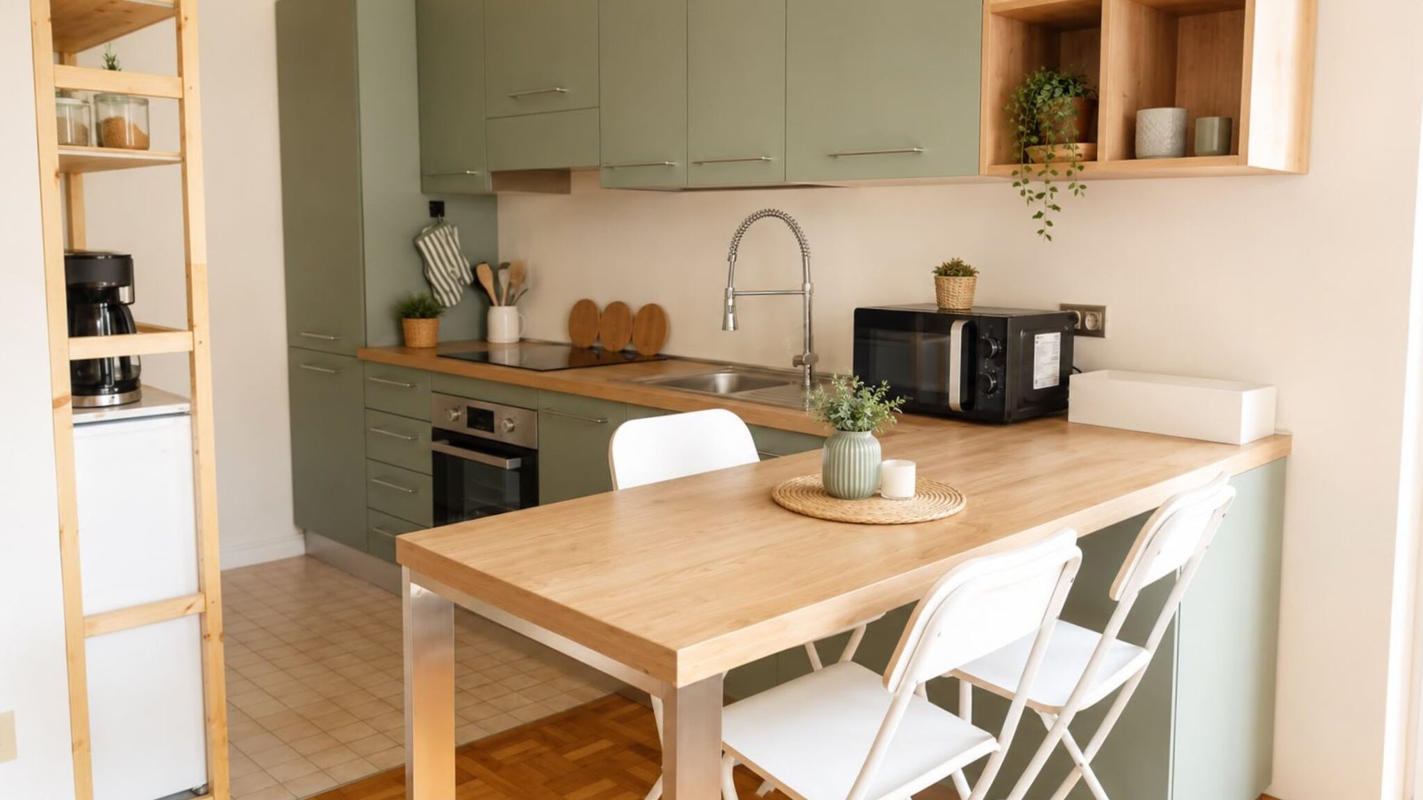 Italianway Biella Quick Home Victoria
